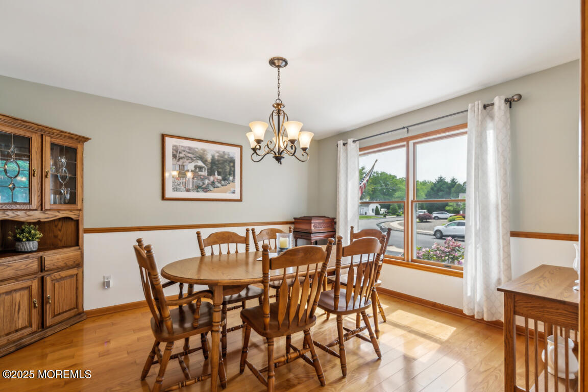 427 S Lake Court, Brick, NJ, 08724 image 9