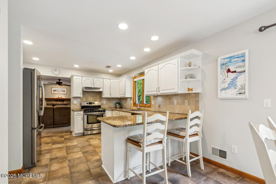 427 S Lake Court, Brick, NJ, 08724 image 7