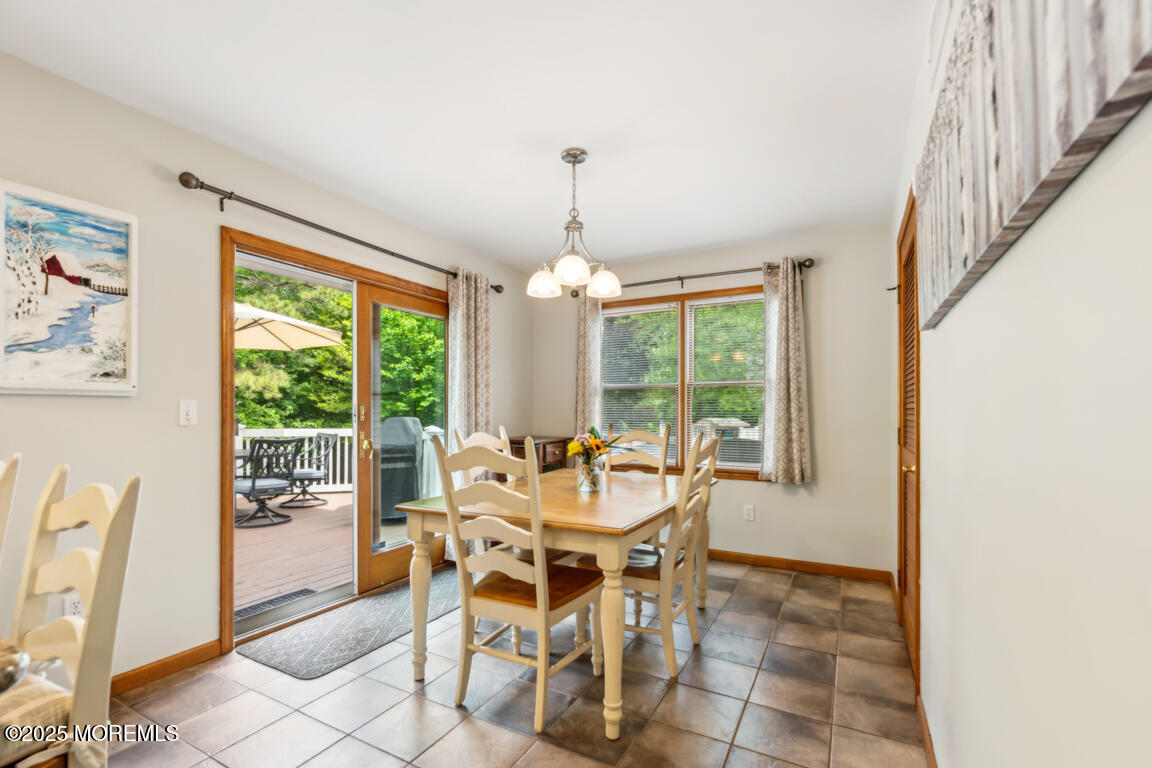 427 S Lake Court, Brick, NJ, 08724 image 8