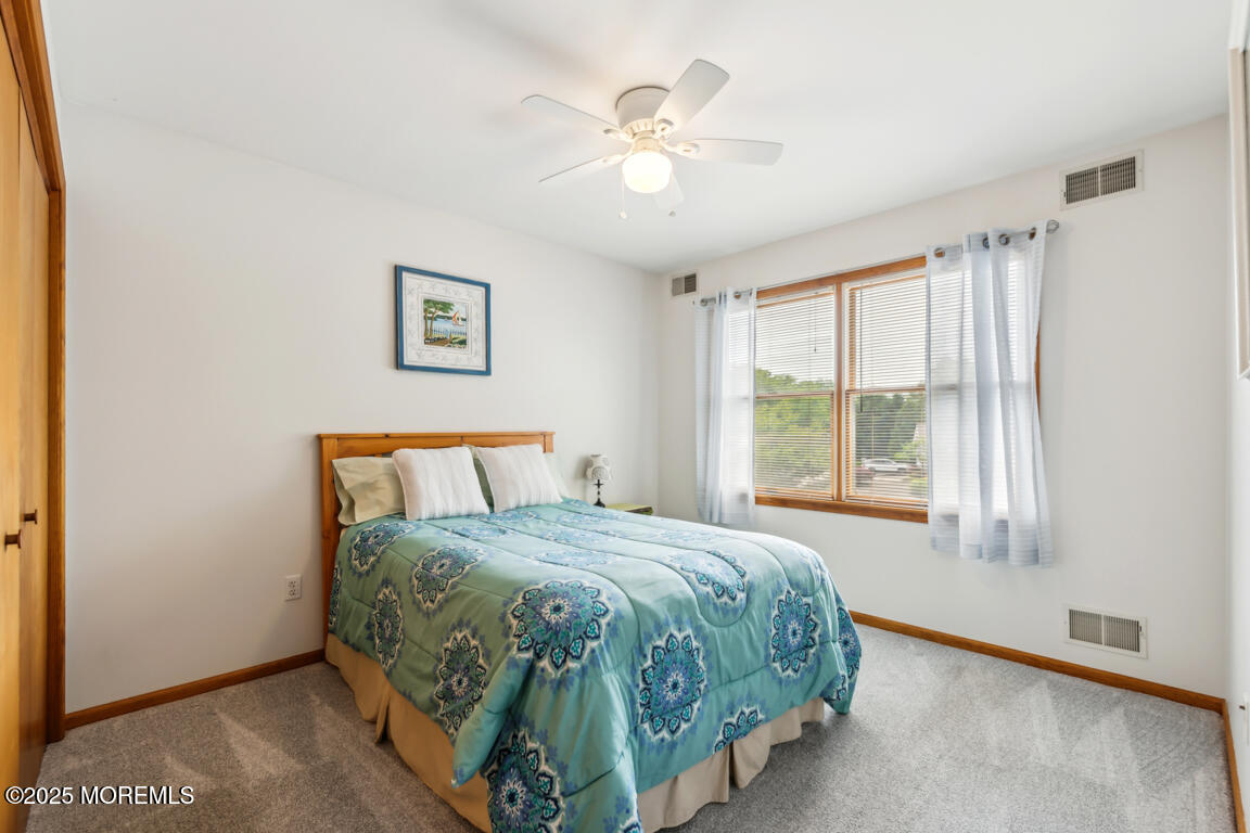 427 S Lake Court, Brick, NJ, 08724 image 11