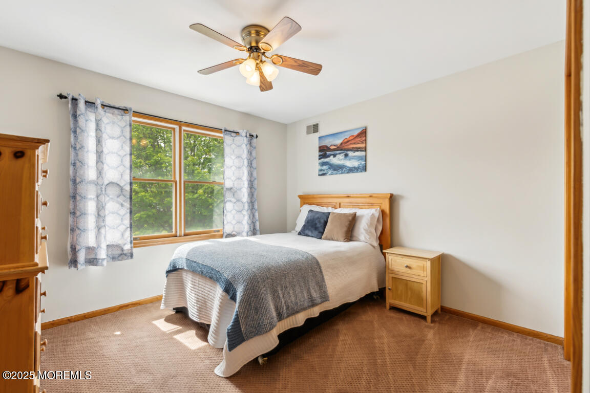 427 S Lake Court, Brick, NJ, 08724 image 12