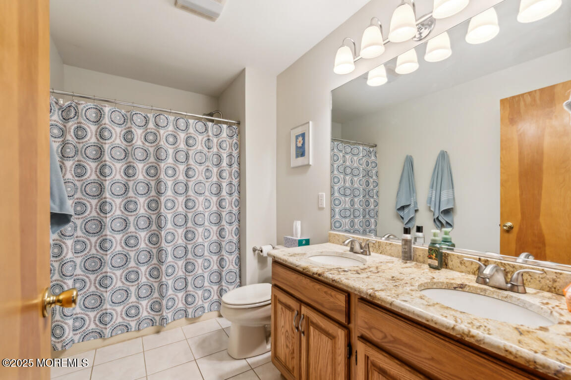 427 S Lake Court, Brick, NJ, 08724 image 13