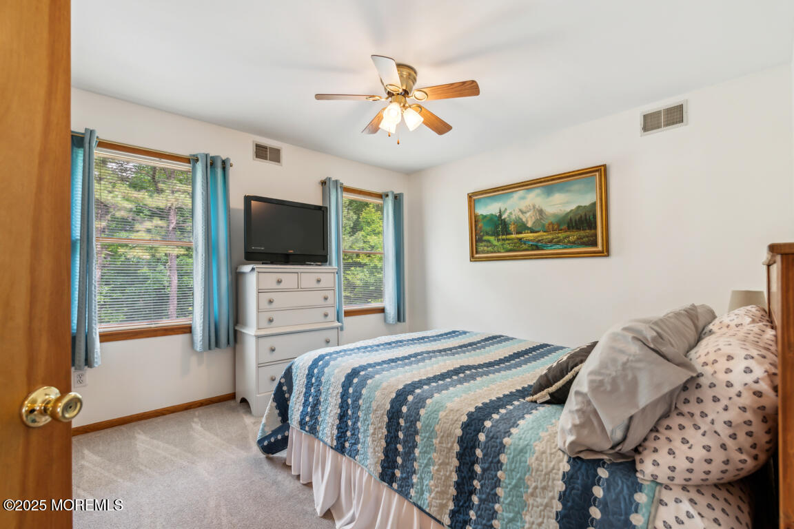 427 S Lake Court, Brick, NJ, 08724 image 14