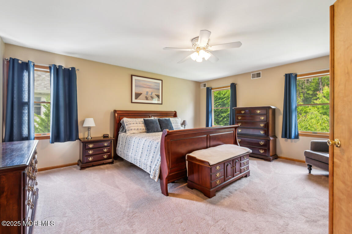 427 S Lake Court, Brick, NJ, 08724 image 16