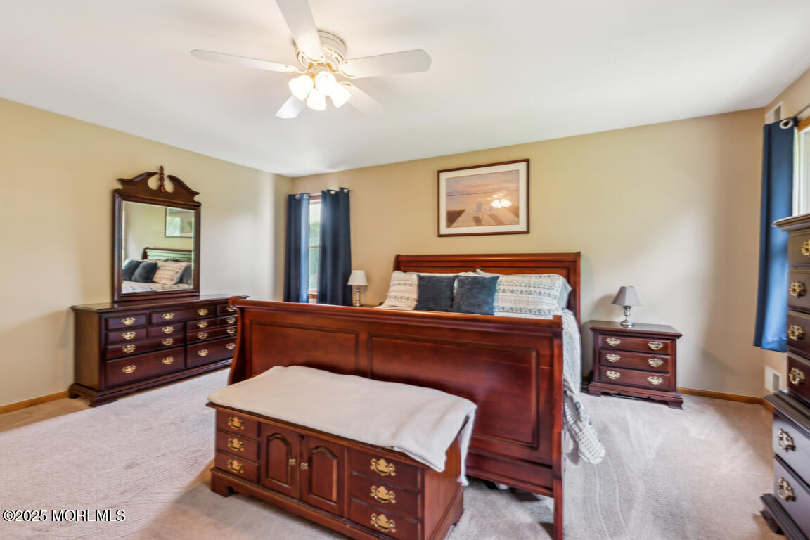 427 S Lake Court, Brick, NJ, 08724 image 15