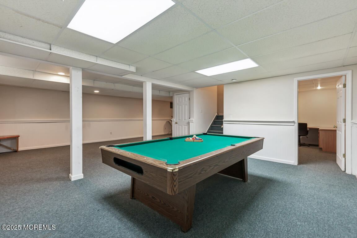 427 S Lake Court, Brick, NJ, 08724 image 20