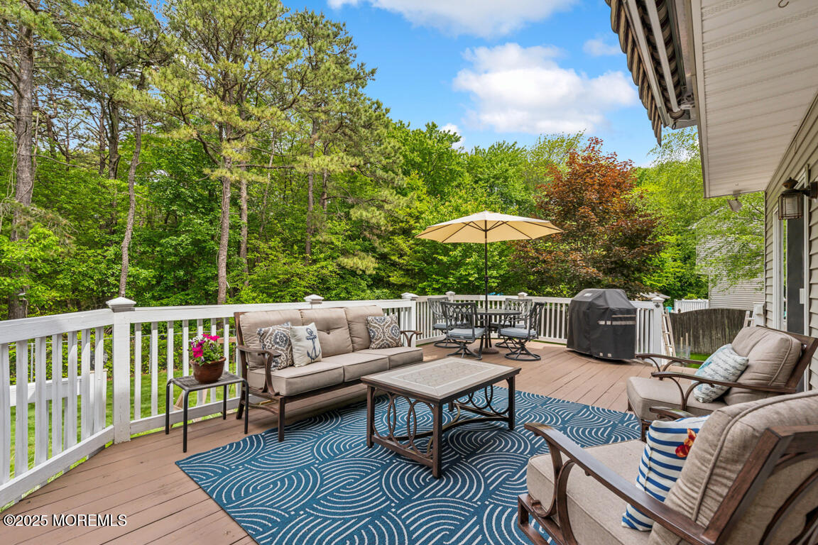 427 S Lake Court, Brick, NJ, 08724 image 23