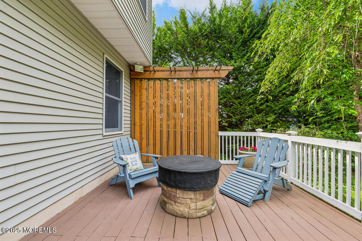 427 S Lake Court, Brick, NJ, 08724 image 24