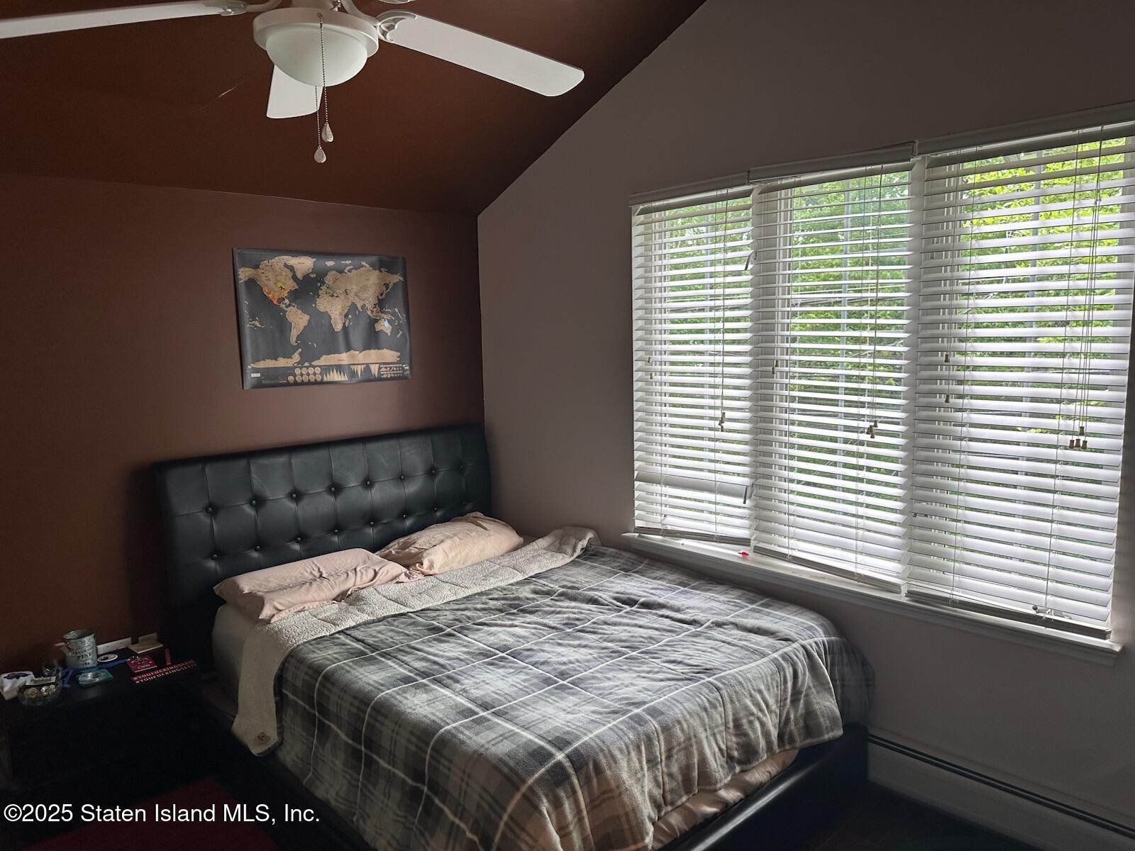 1095 Huguenot Avenue, Staten Island, NY, 10312 image 38