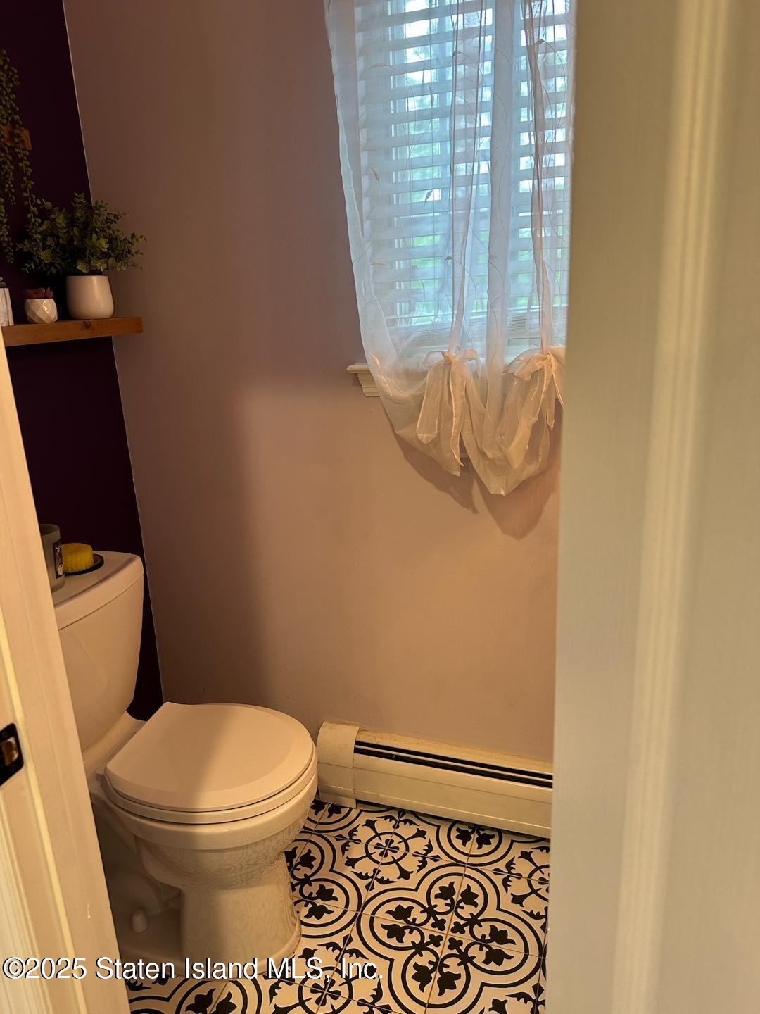 1095 Huguenot Avenue, Staten Island, NY, 10312 image 17