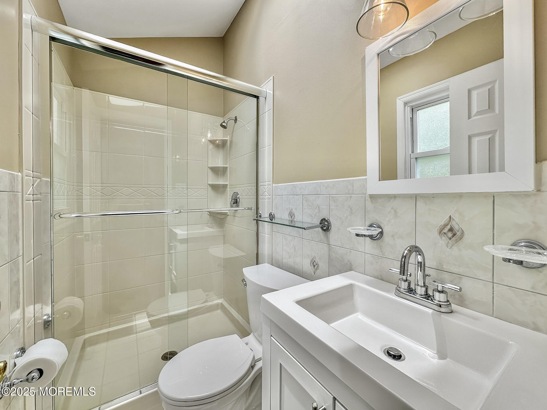 12 Dana Estates Drive, Old Bridge, NJ, 08857 image 21