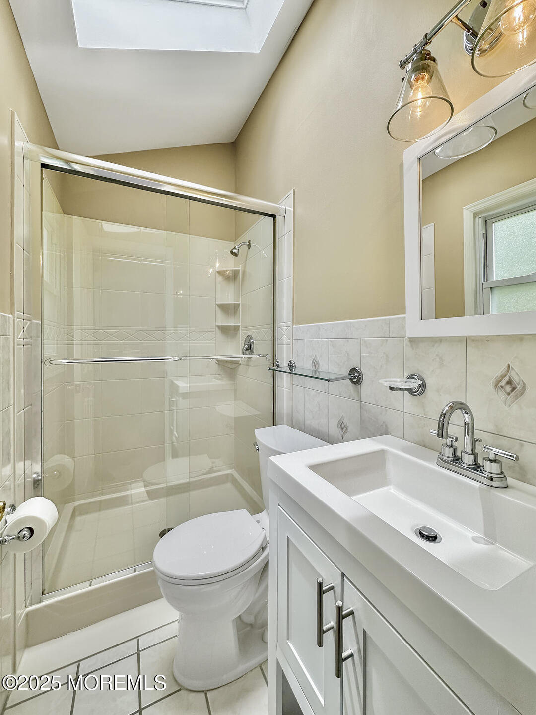 12 Dana Estates Drive, Old Bridge, NJ, 08857 image 20