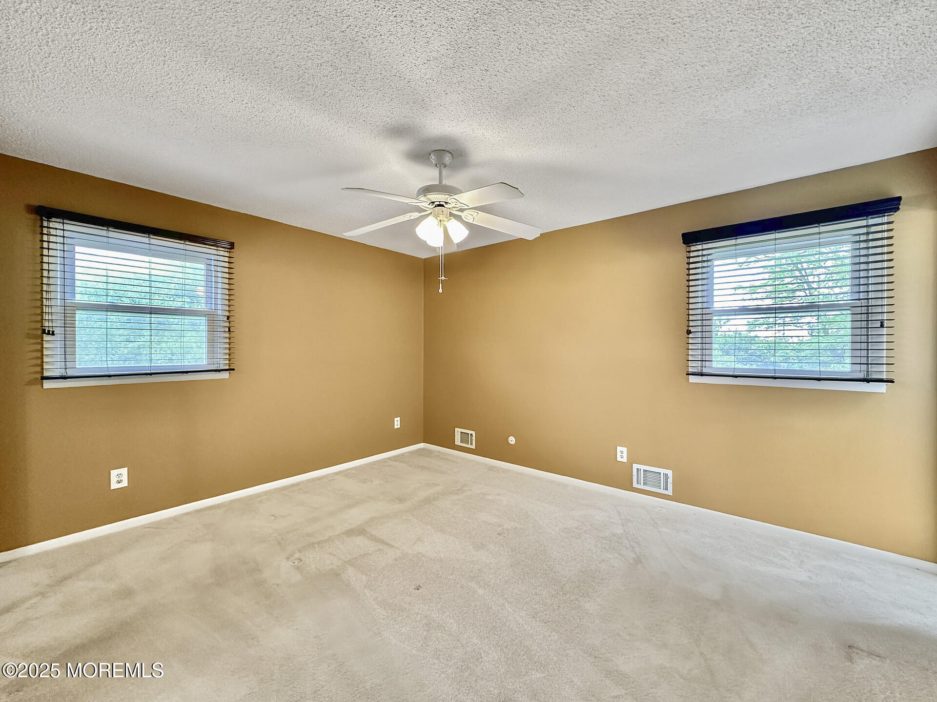 12 Dana Estates Drive, Old Bridge, NJ, 08857 image 22