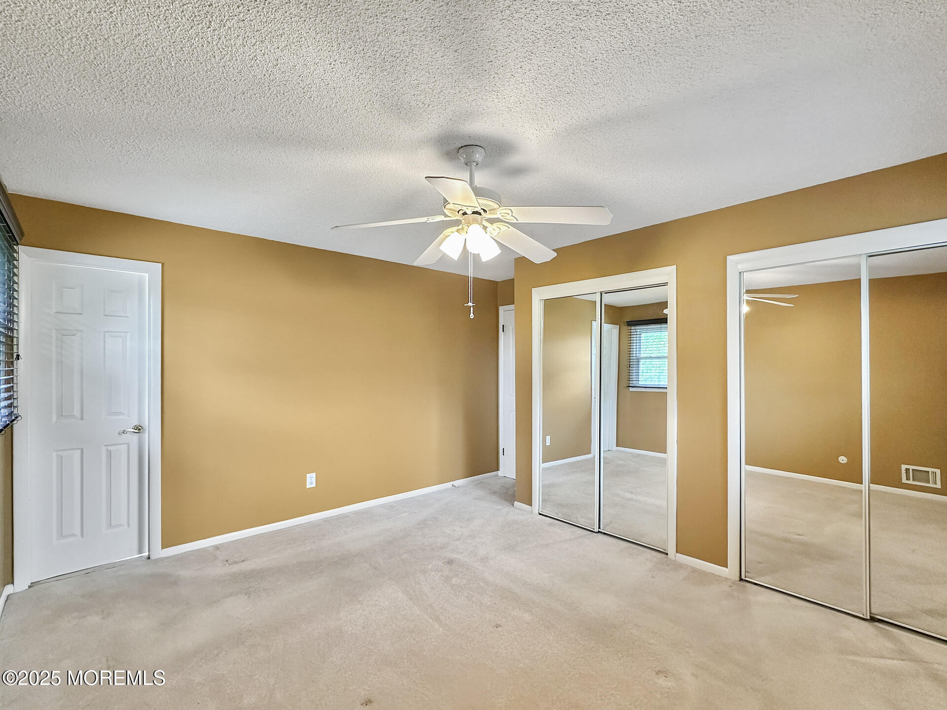 12 Dana Estates Drive, Old Bridge, NJ, 08857 image 23