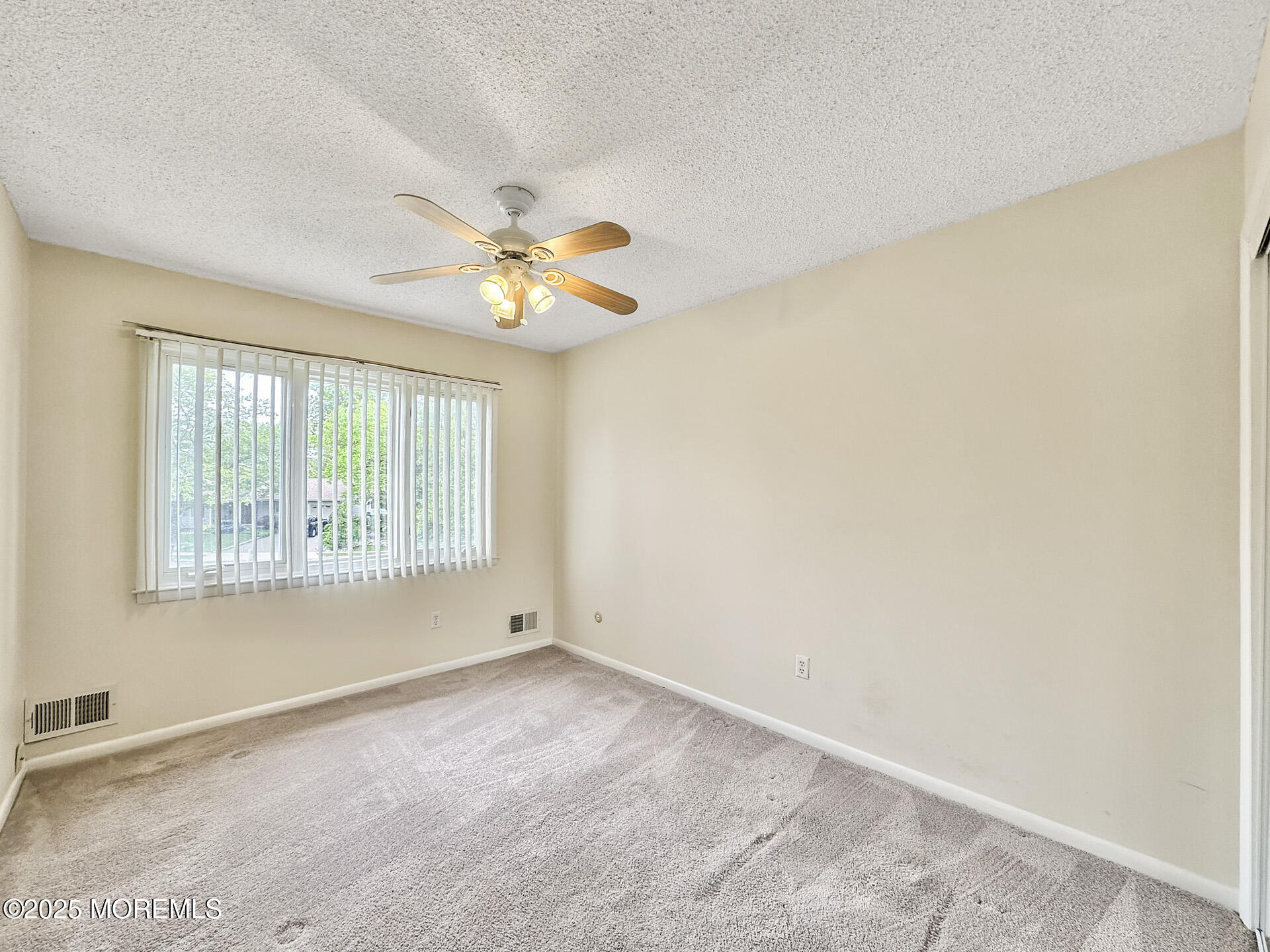 12 Dana Estates Drive, Old Bridge, NJ, 08857 image 24