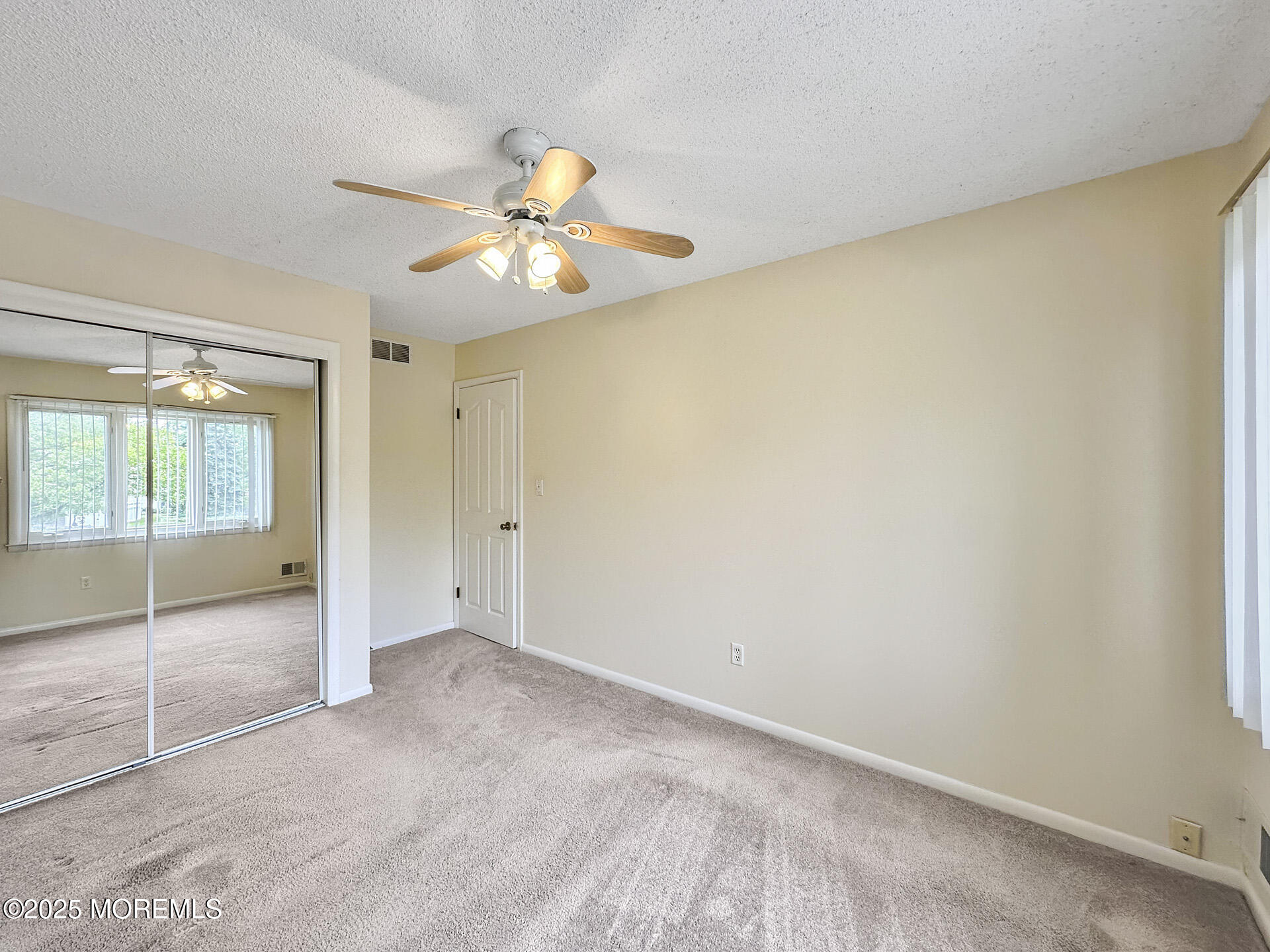 12 Dana Estates Drive, Old Bridge, NJ, 08857 image 25