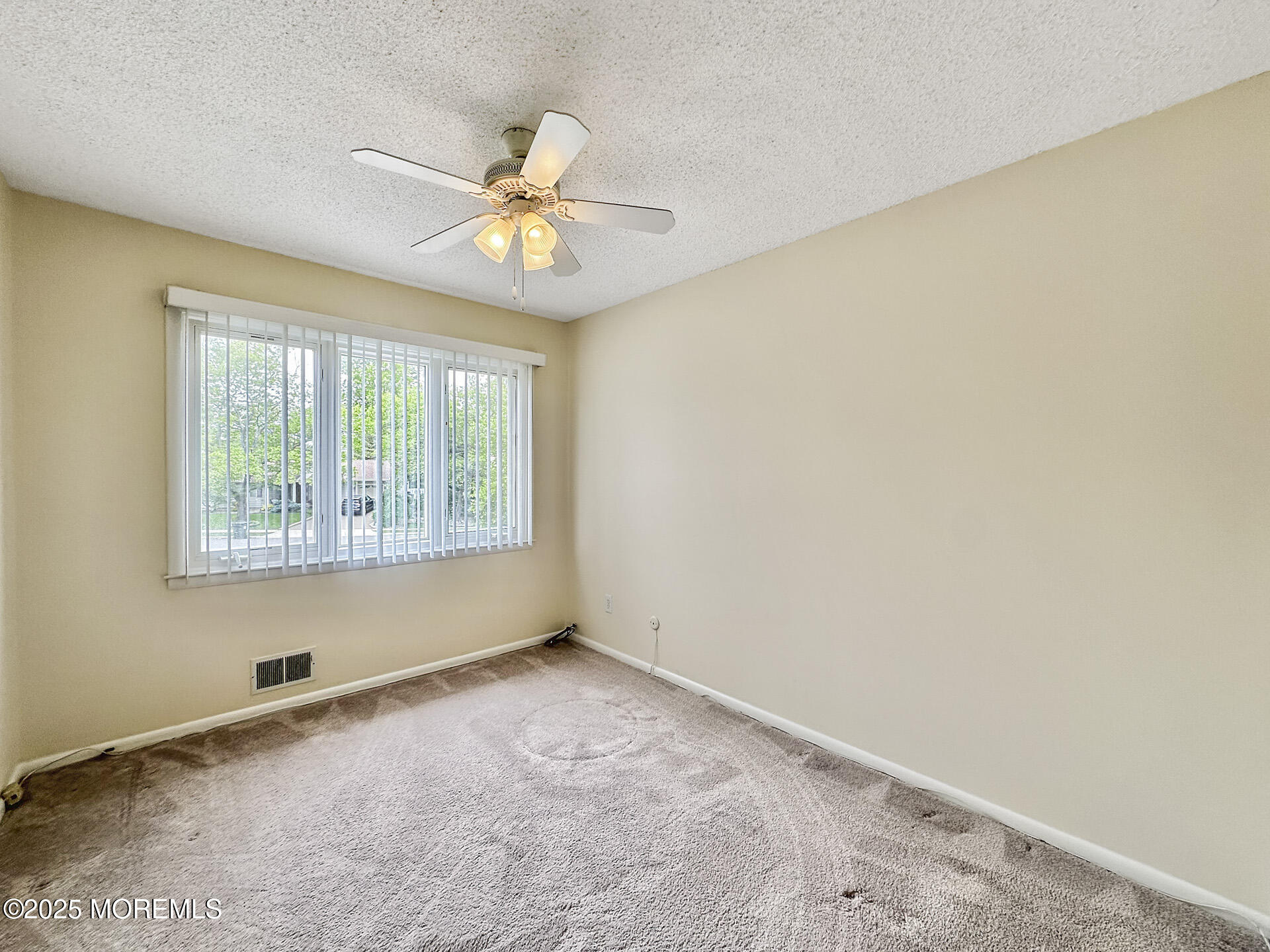 12 Dana Estates Drive, Old Bridge, NJ, 08857 image 26