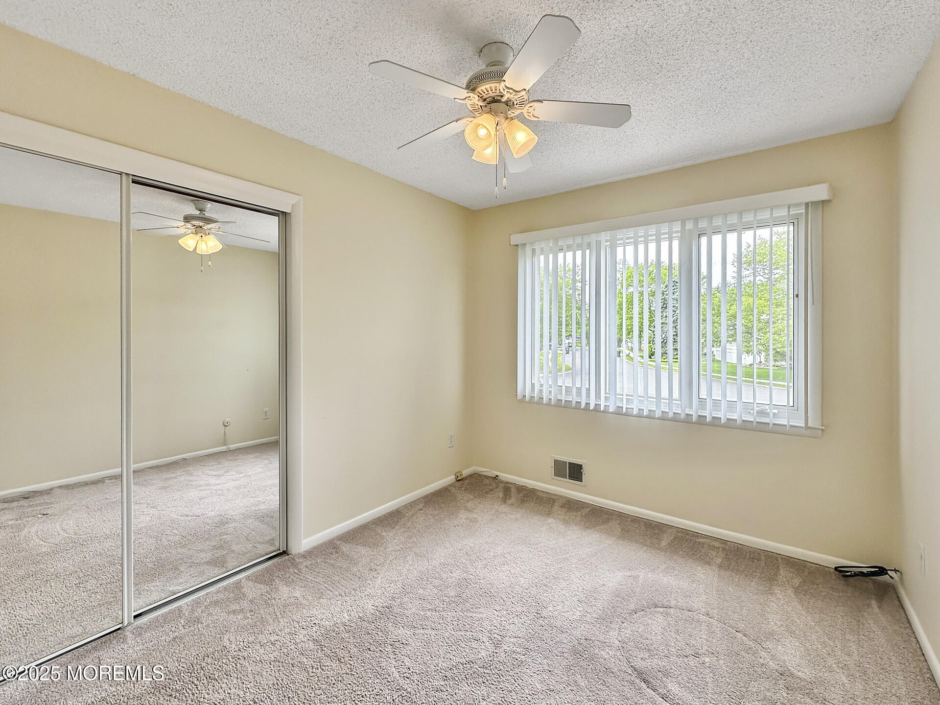 12 Dana Estates Drive, Old Bridge, NJ, 08857 image 27