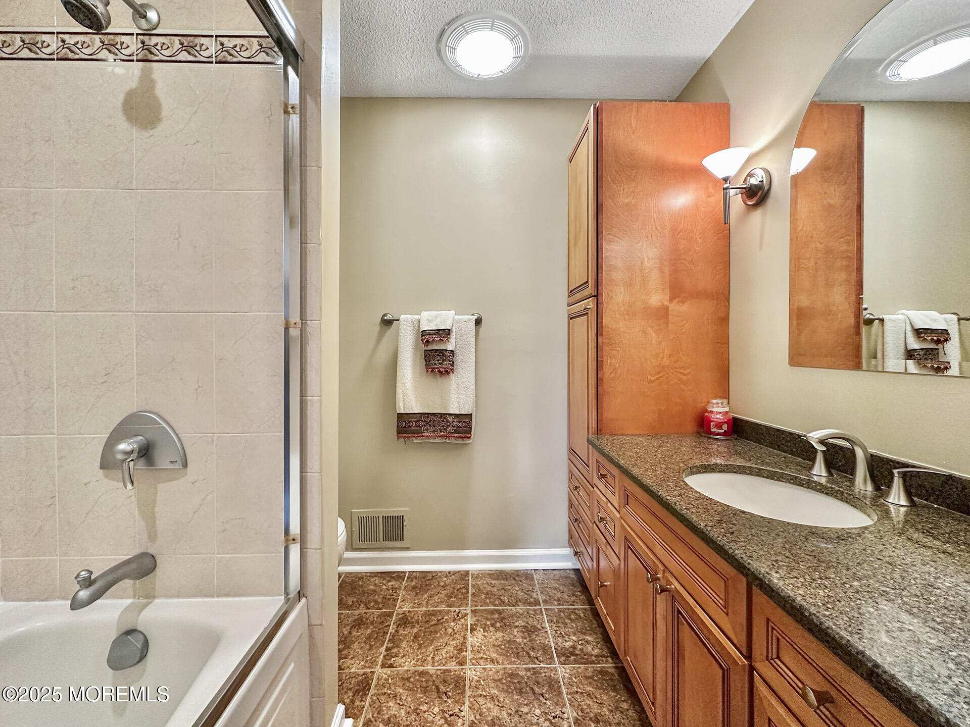 12 Dana Estates Drive, Old Bridge, NJ, 08857 image 28