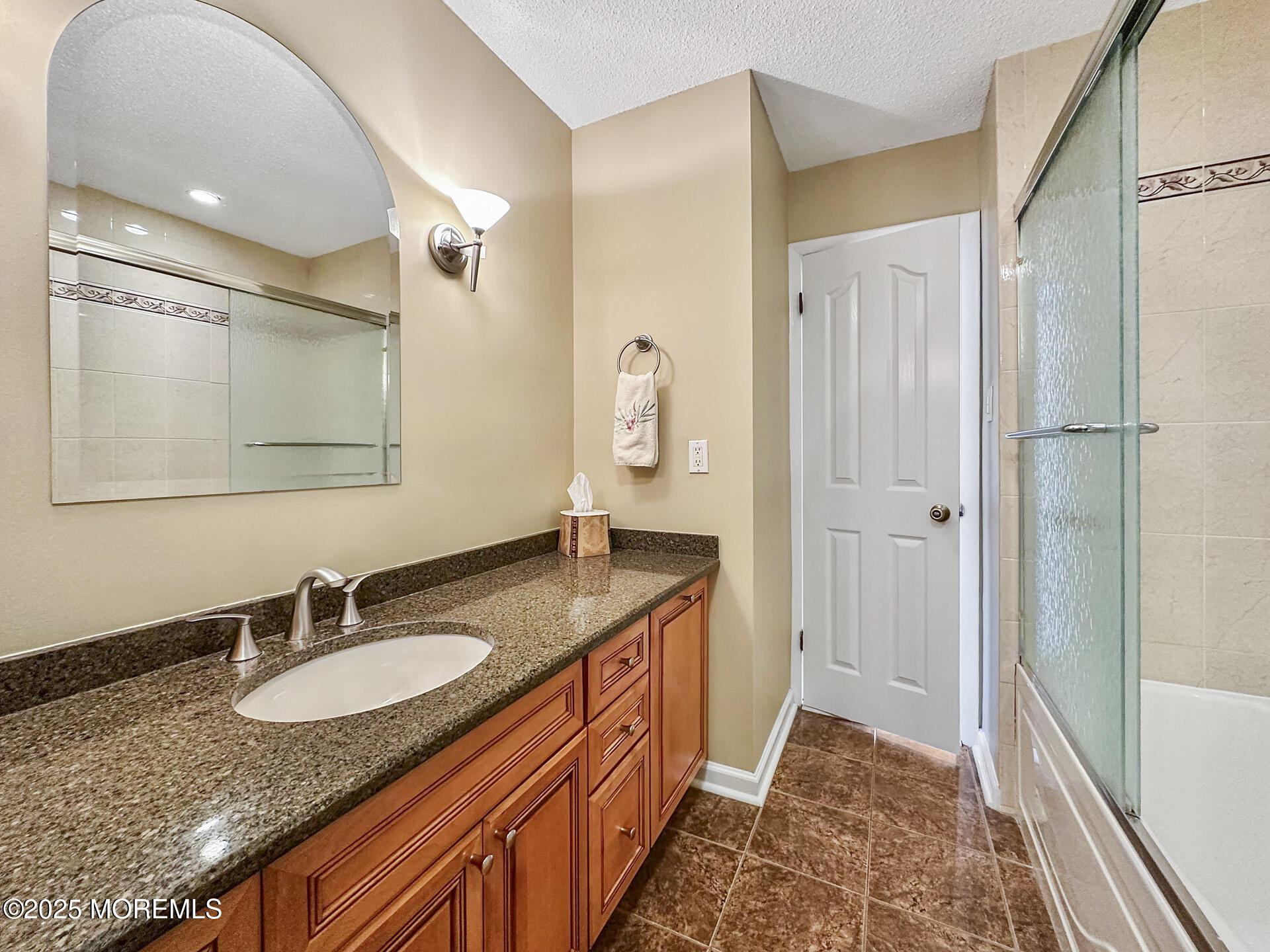 12 Dana Estates Drive, Old Bridge, NJ, 08857 image 29