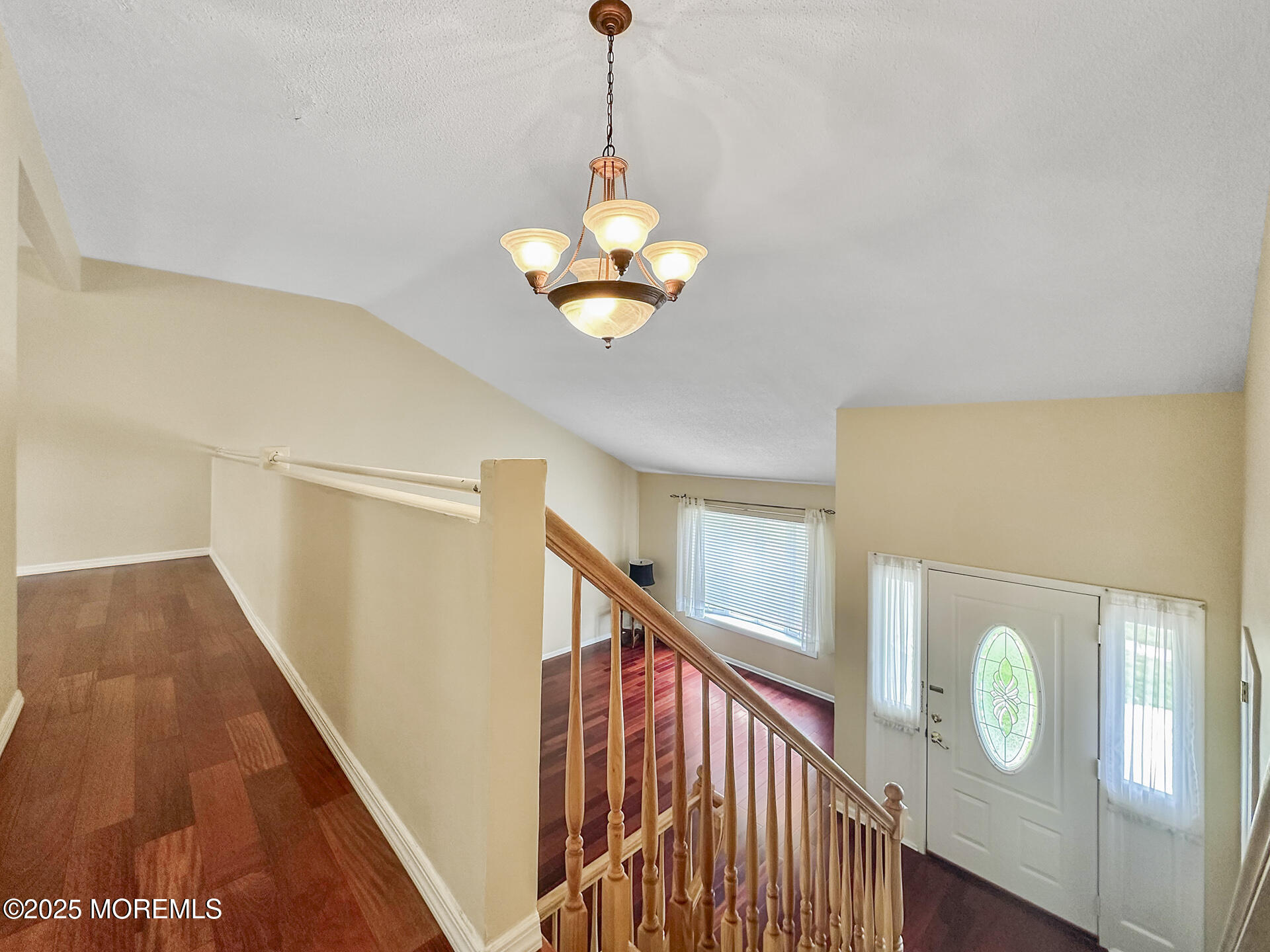 12 Dana Estates Drive, Old Bridge, NJ, 08857 image 11