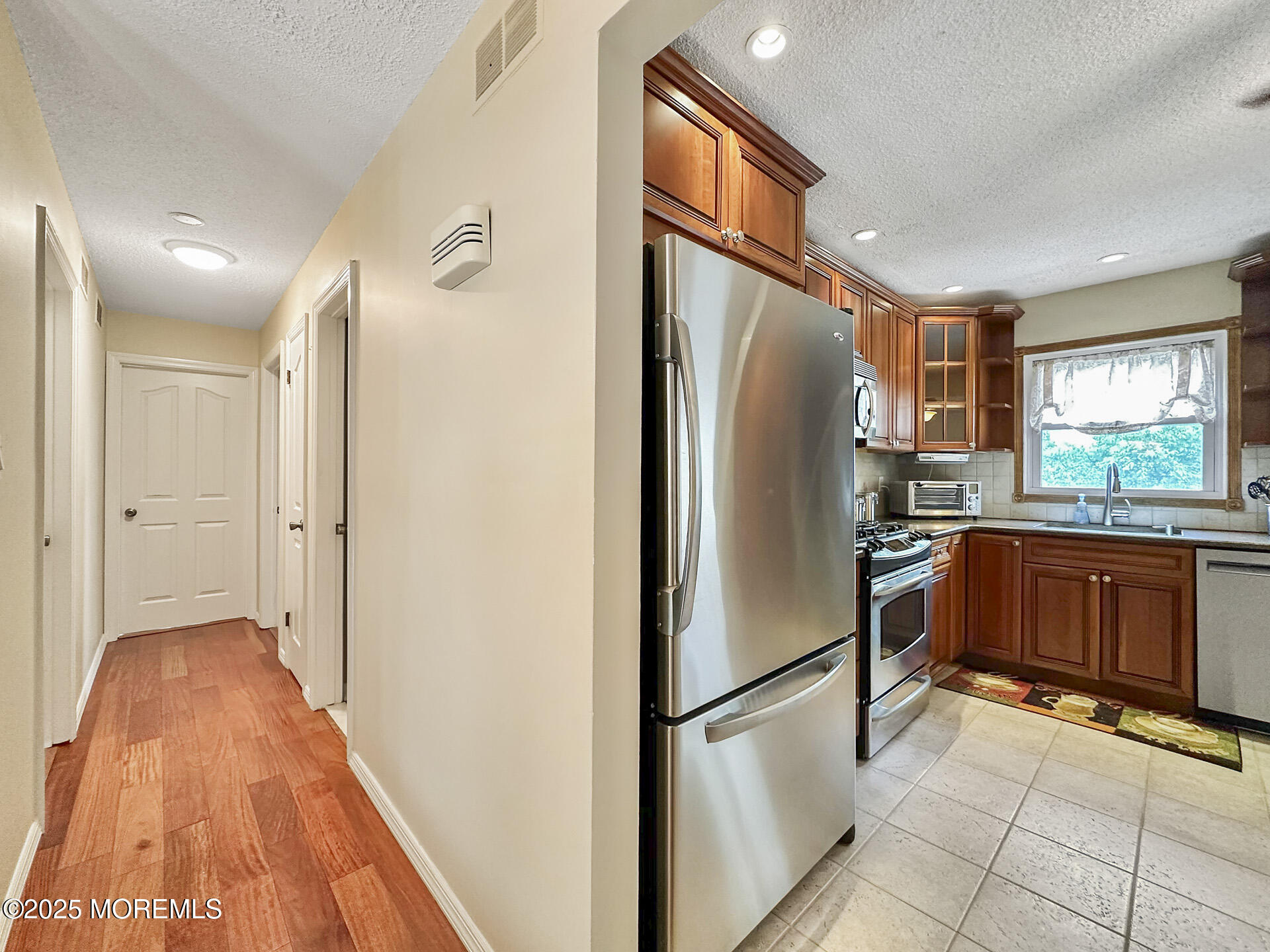 12 Dana Estates Drive, Old Bridge, NJ, 08857 image 12