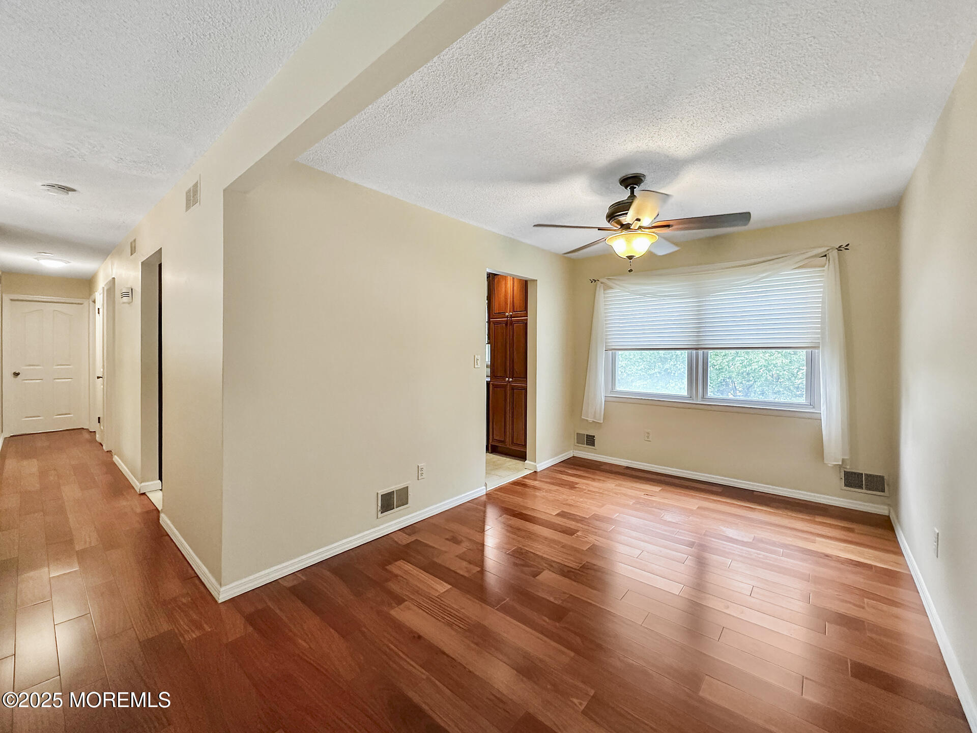 12 Dana Estates Drive, Old Bridge, NJ, 08857 image 10