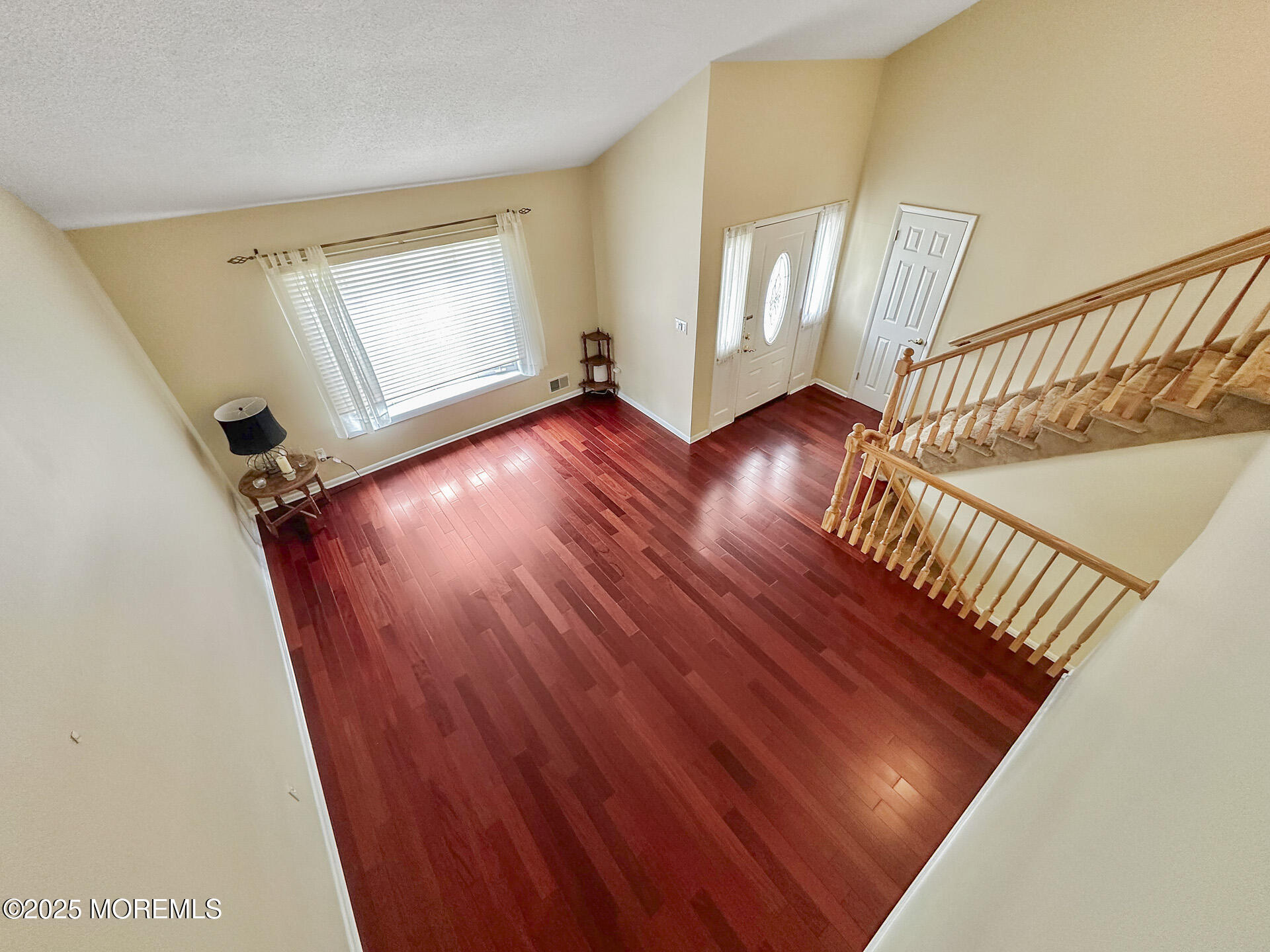 12 Dana Estates Drive, Old Bridge, NJ, 08857 image 15