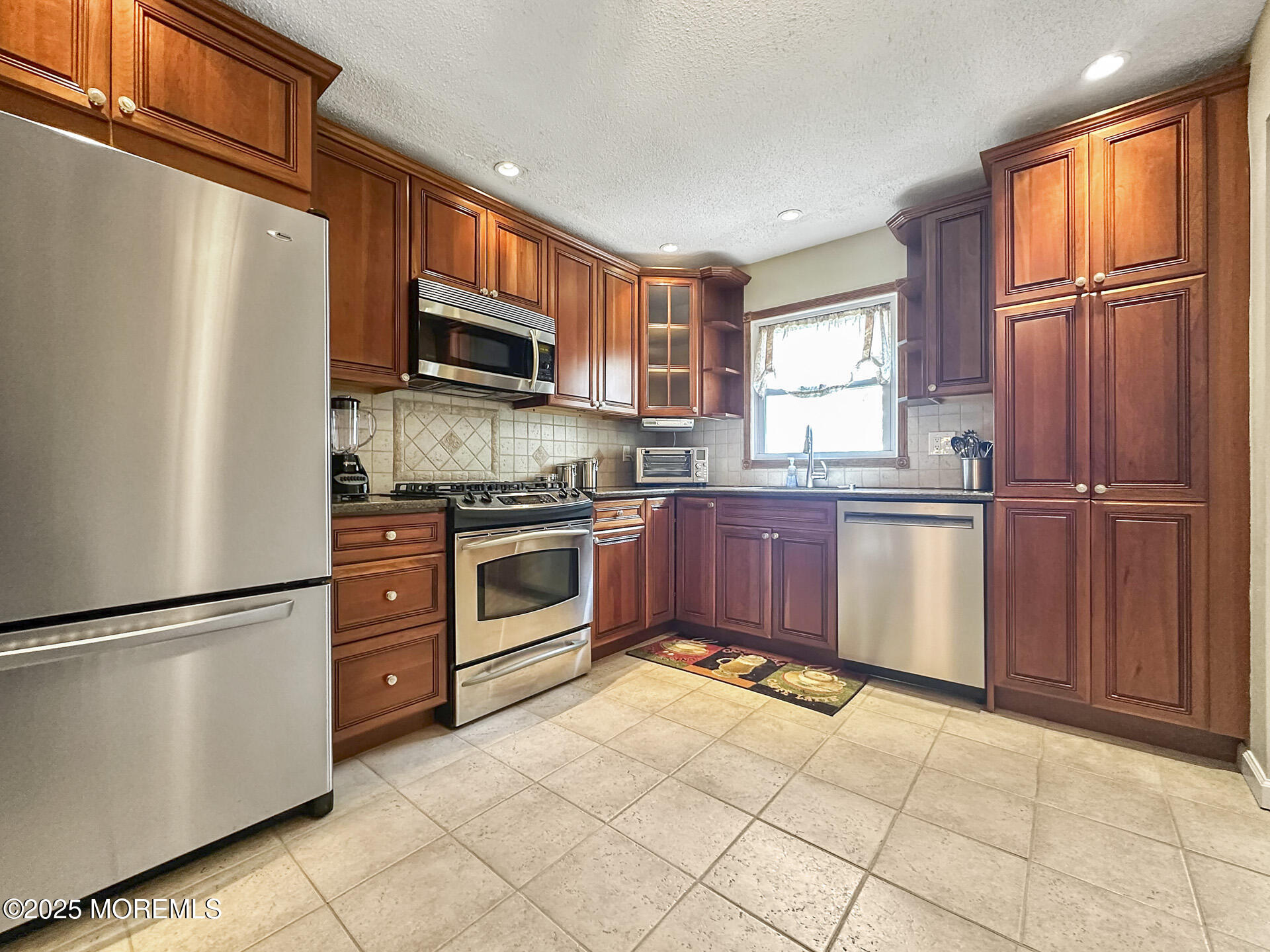 12 Dana Estates Drive, Old Bridge, NJ, 08857 image 16