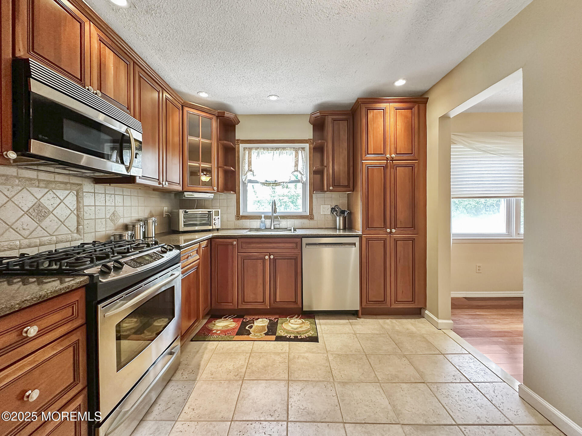 12 Dana Estates Drive, Old Bridge, NJ, 08857 image 19