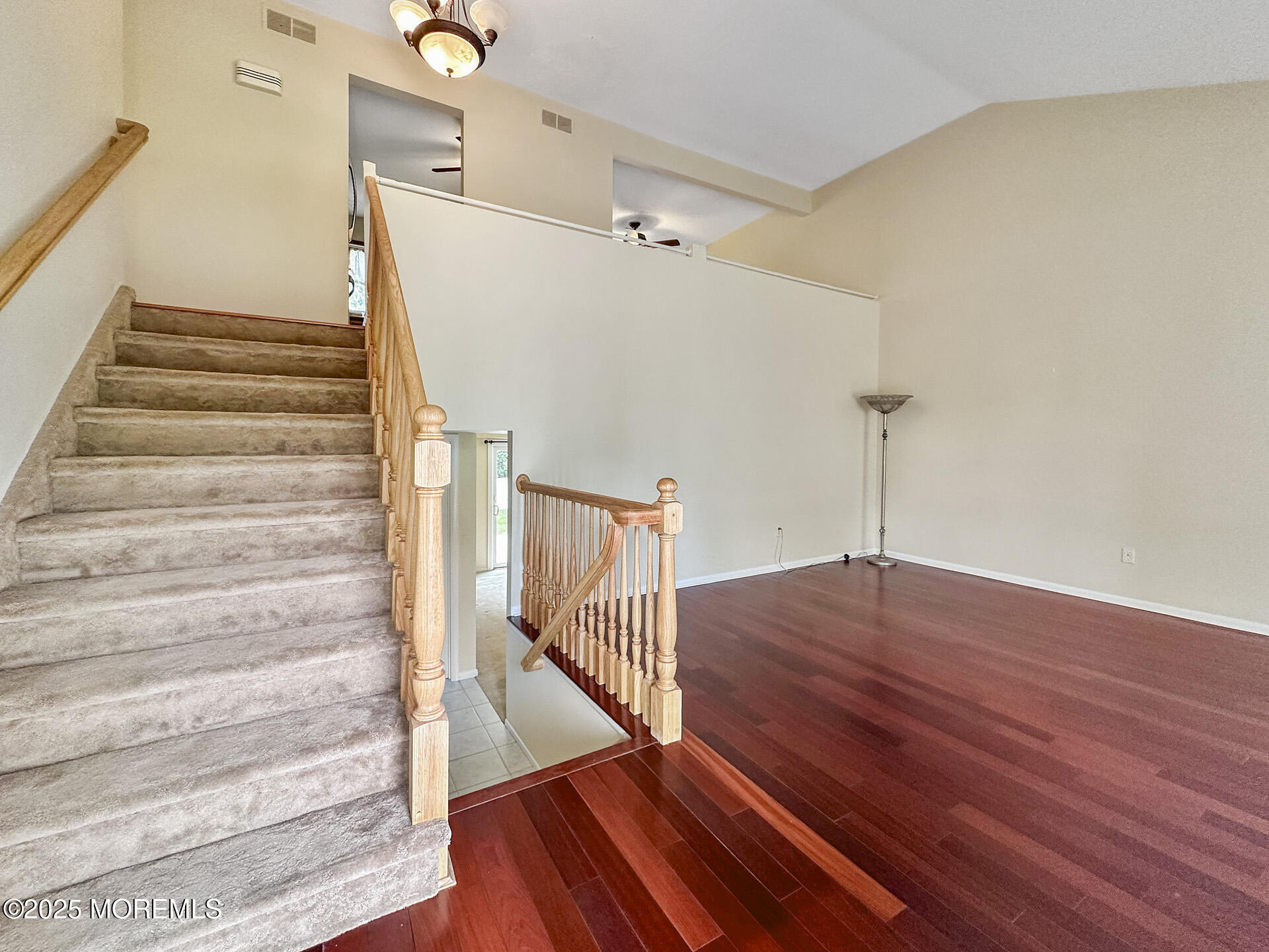 12 Dana Estates Drive, Old Bridge, NJ, 08857 image 9