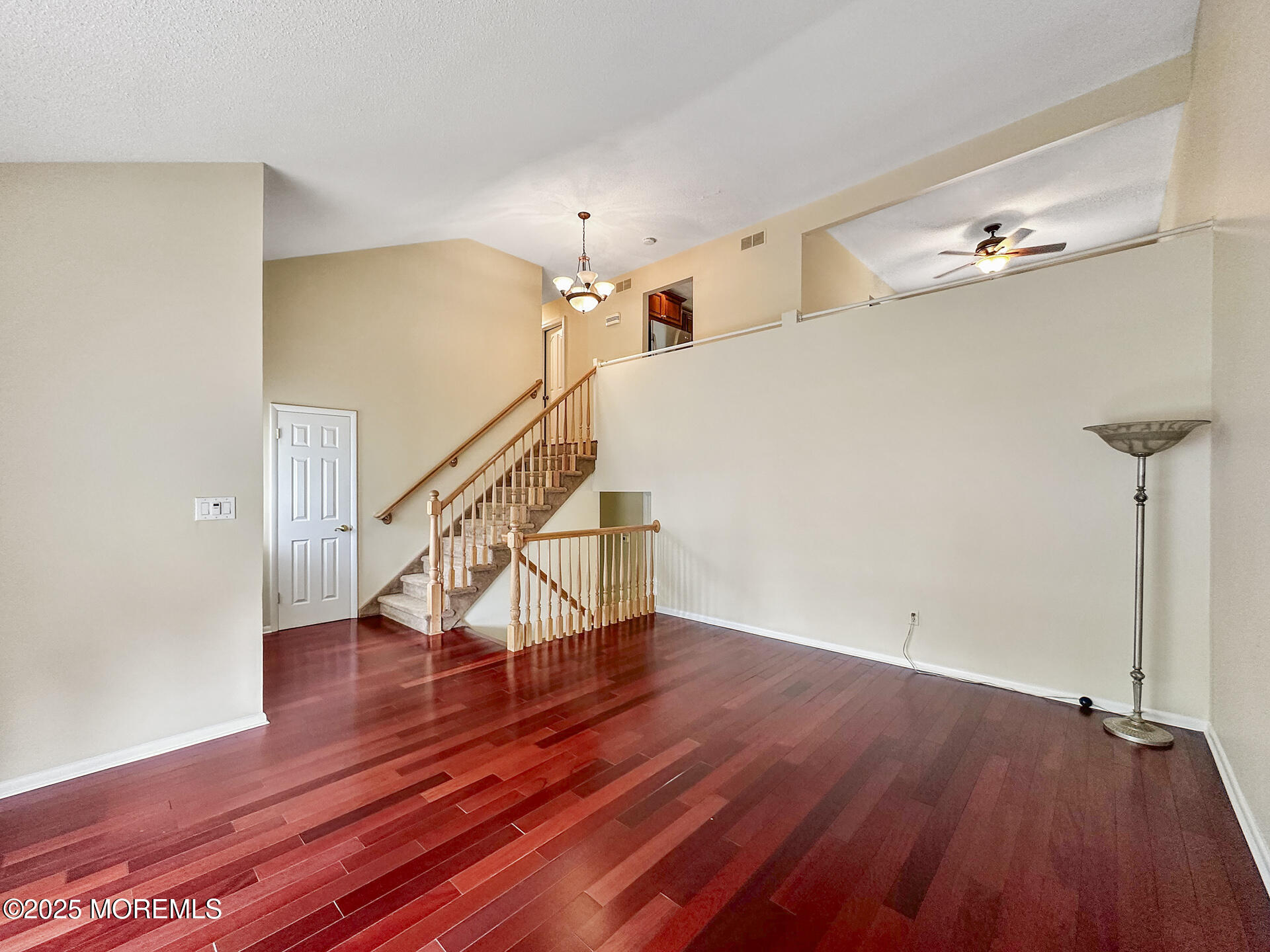 12 Dana Estates Drive, Old Bridge, NJ, 08857 image 8