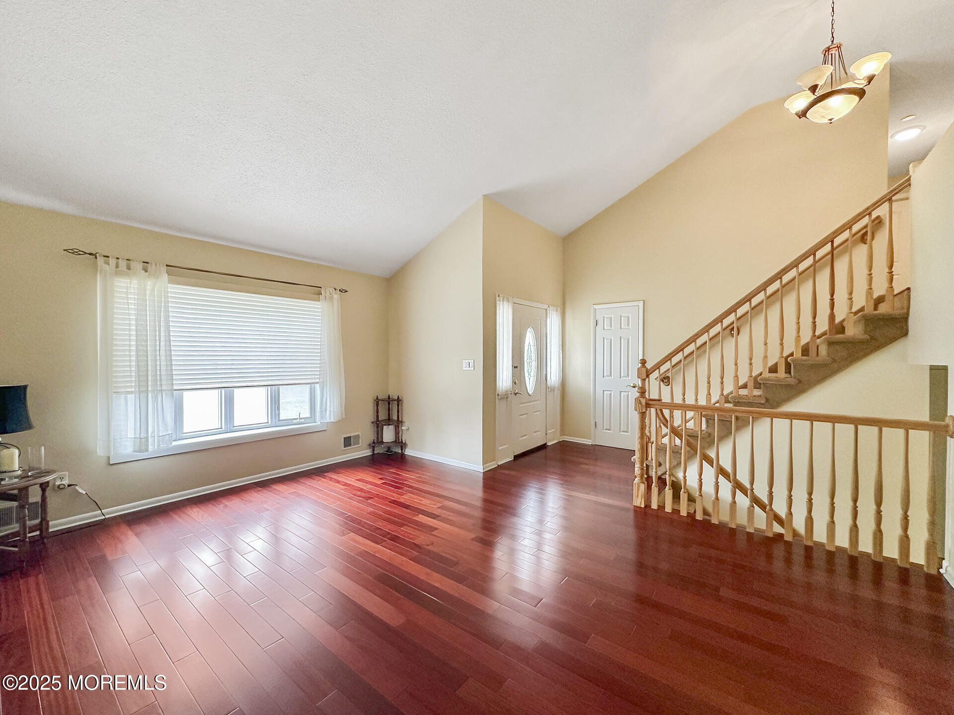 12 Dana Estates Drive, Old Bridge, NJ, 08857 image 7