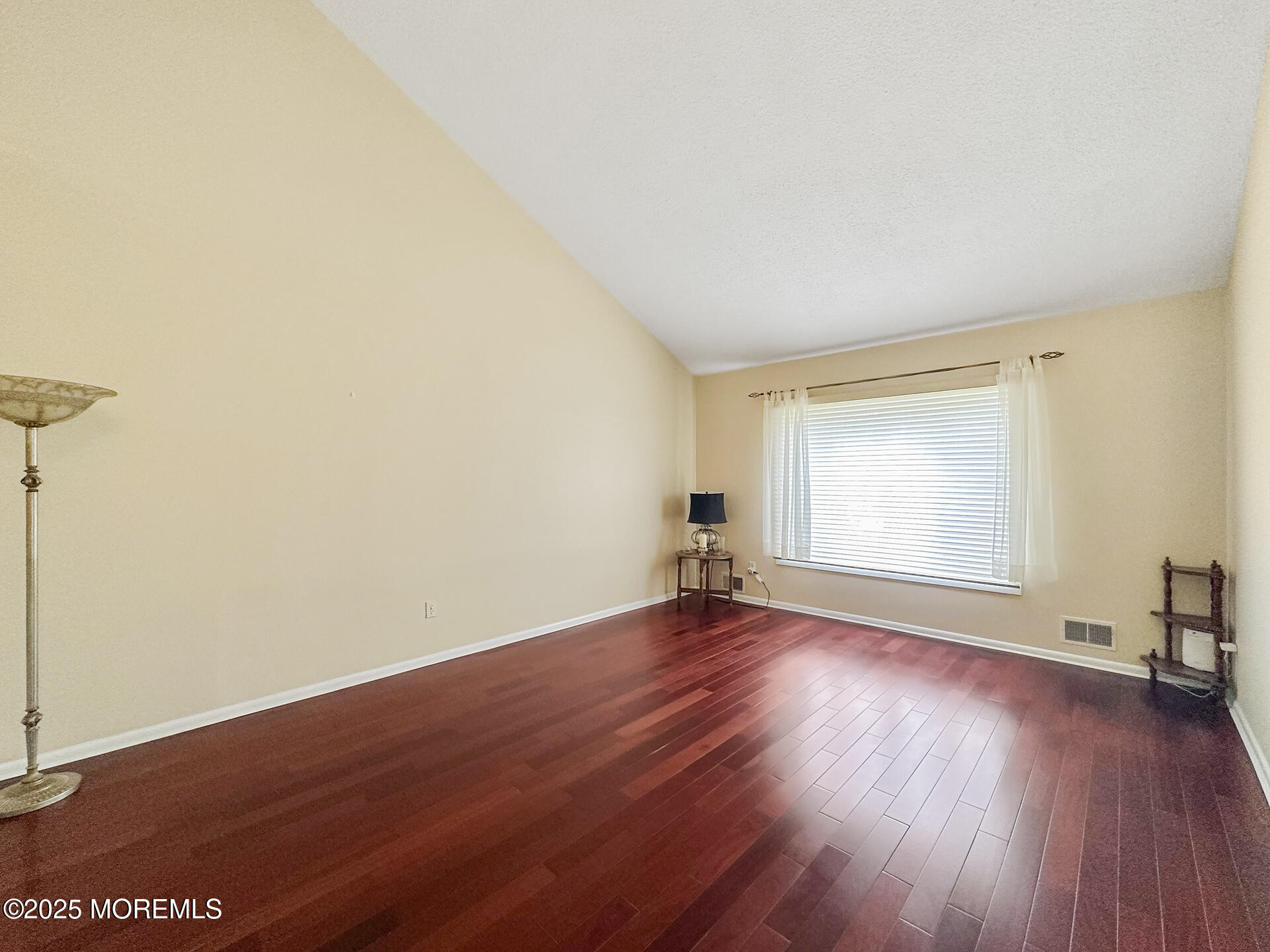 12 Dana Estates Drive, Old Bridge, NJ, 08857 image 6