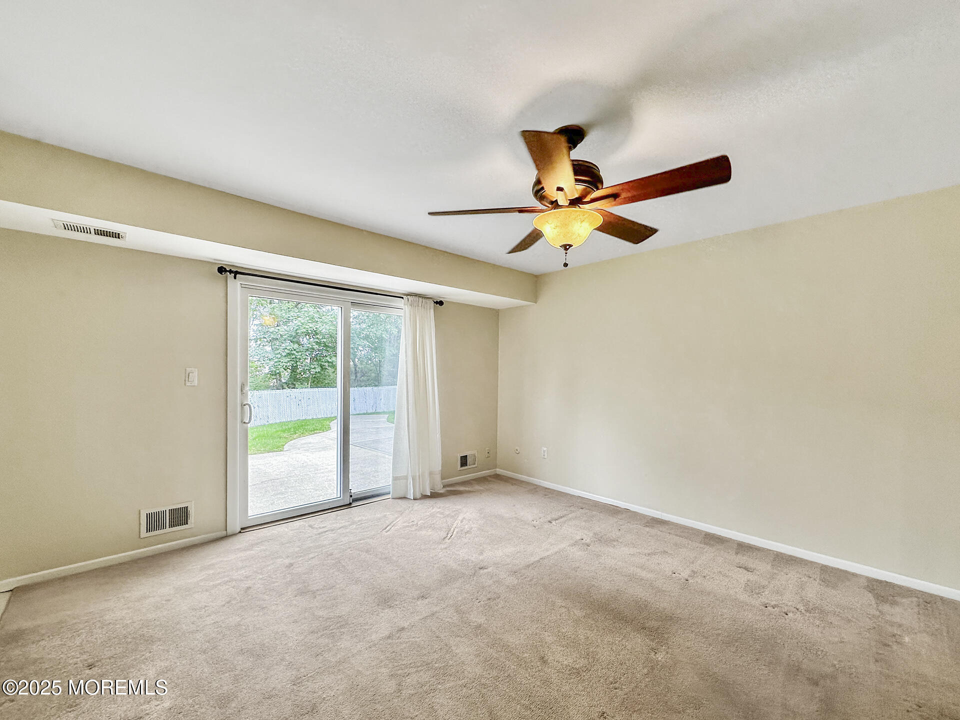 12 Dana Estates Drive, Old Bridge, NJ, 08857 image 30