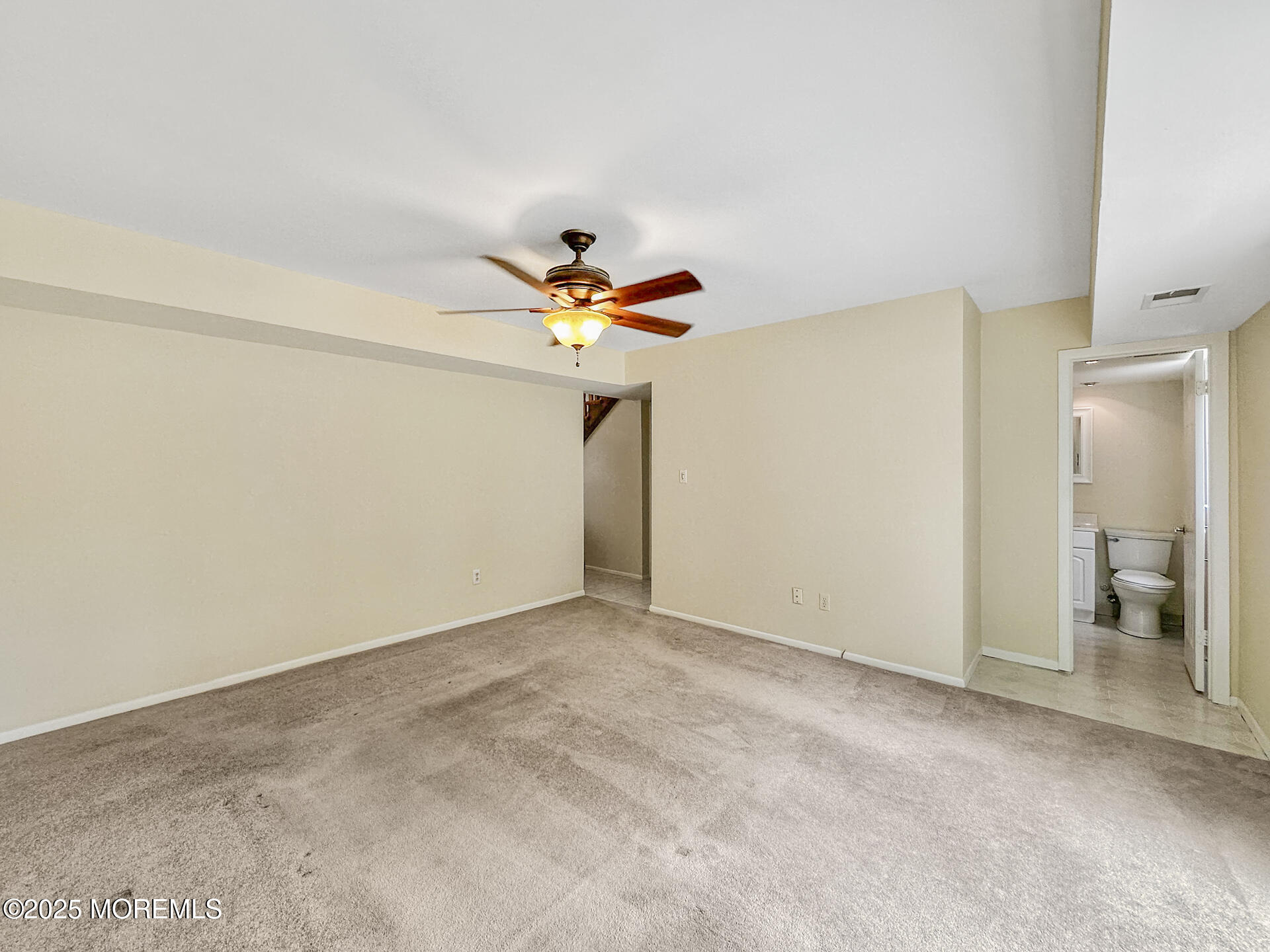 12 Dana Estates Drive, Old Bridge, NJ, 08857 image 31