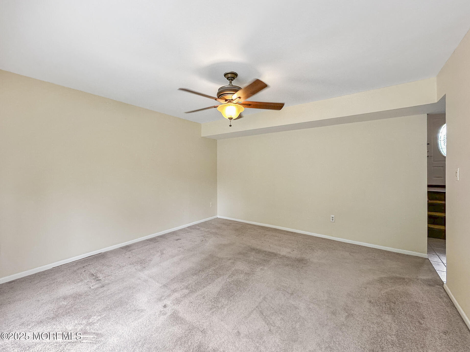 12 Dana Estates Drive, Old Bridge, NJ, 08857 image 32