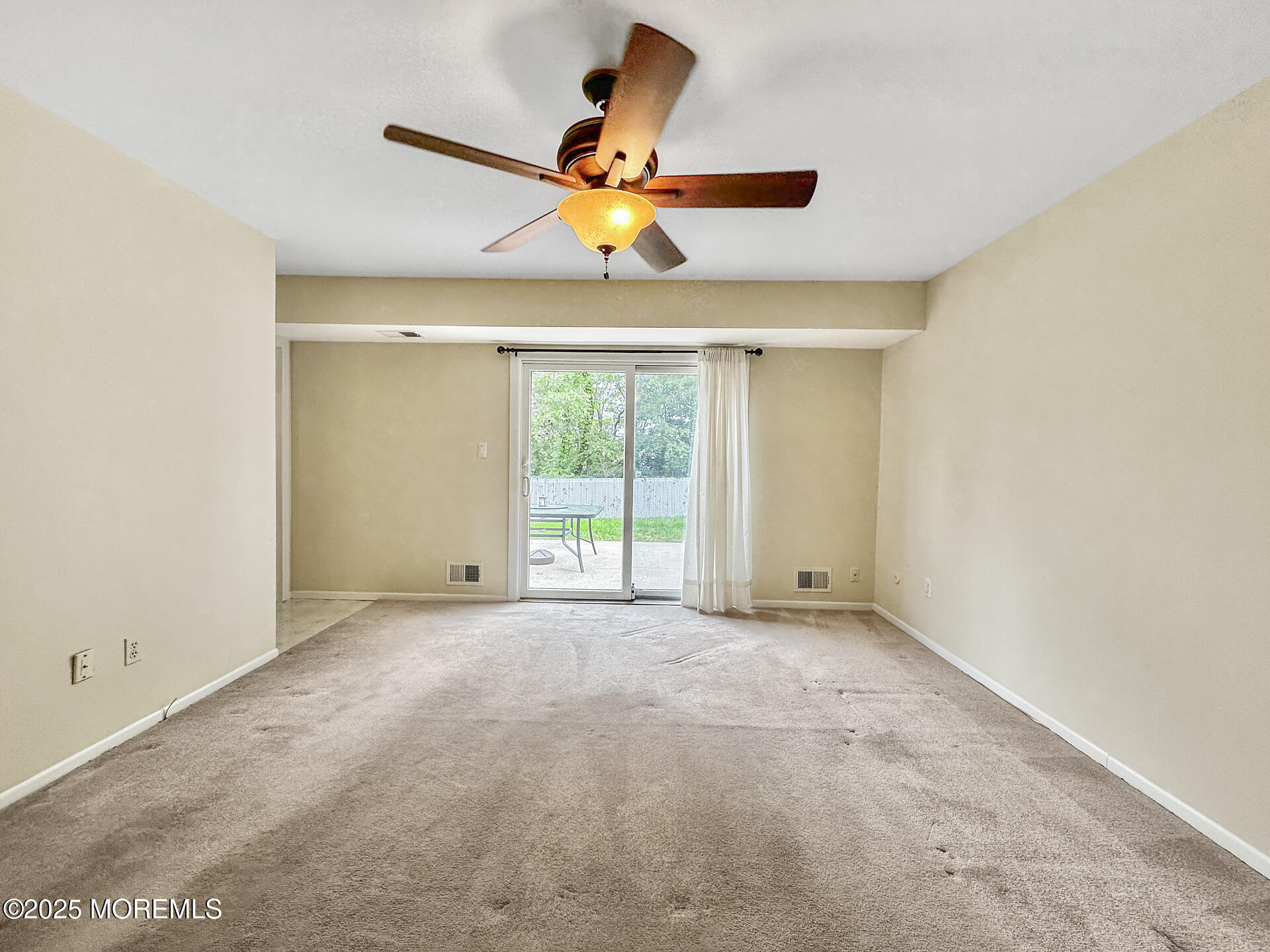 12 Dana Estates Drive, Old Bridge, NJ, 08857 image 33