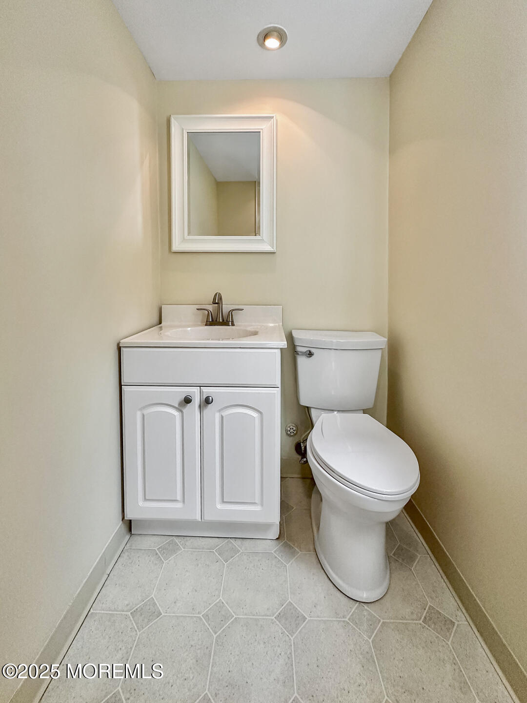 12 Dana Estates Drive, Old Bridge, NJ, 08857 image 34