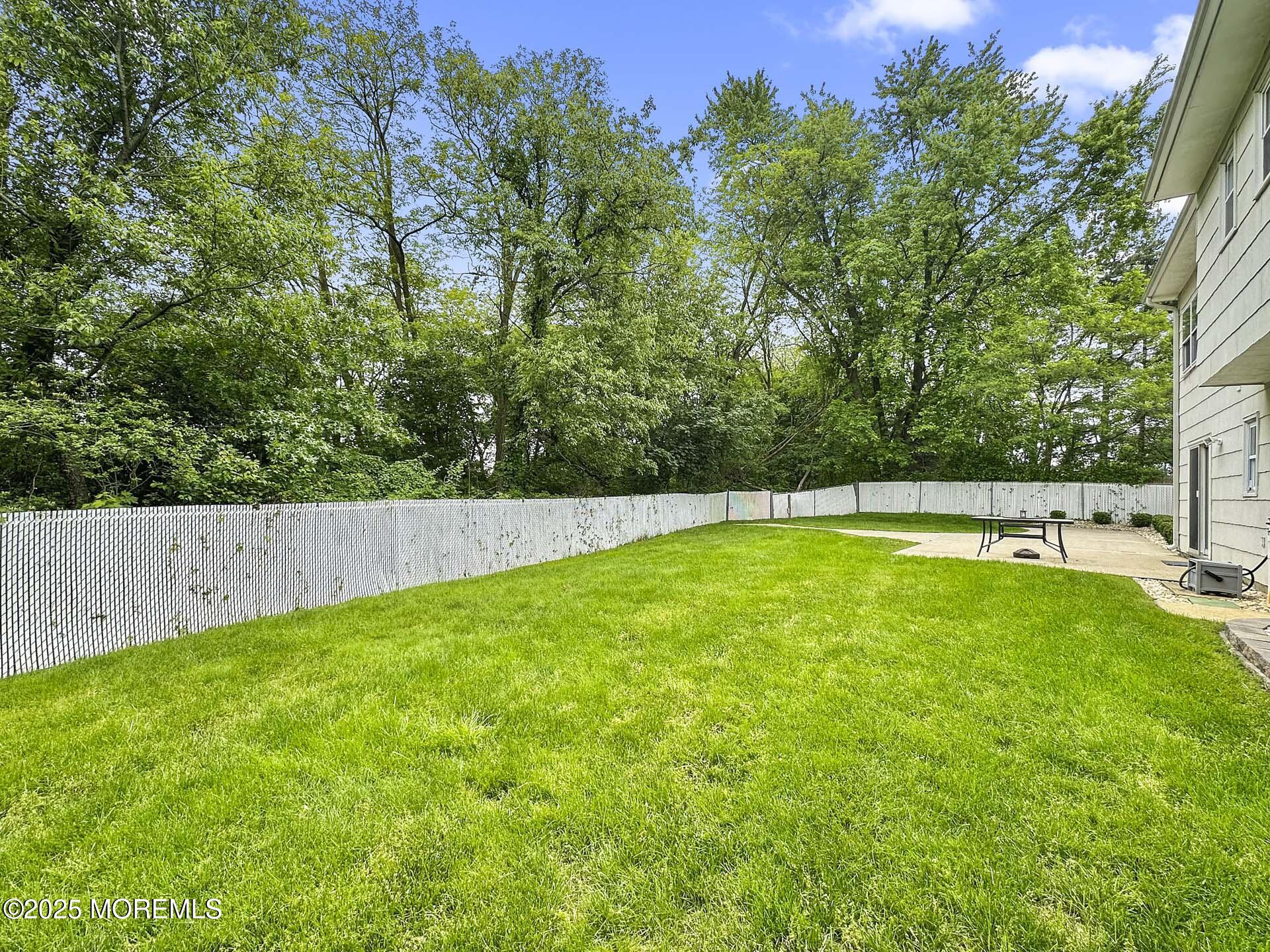 12 Dana Estates Drive, Old Bridge, NJ, 08857 image 36
