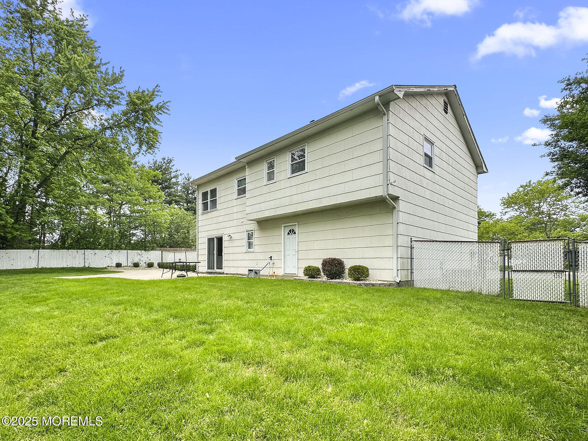 12 Dana Estates Drive, Old Bridge, NJ, 08857 image 37
