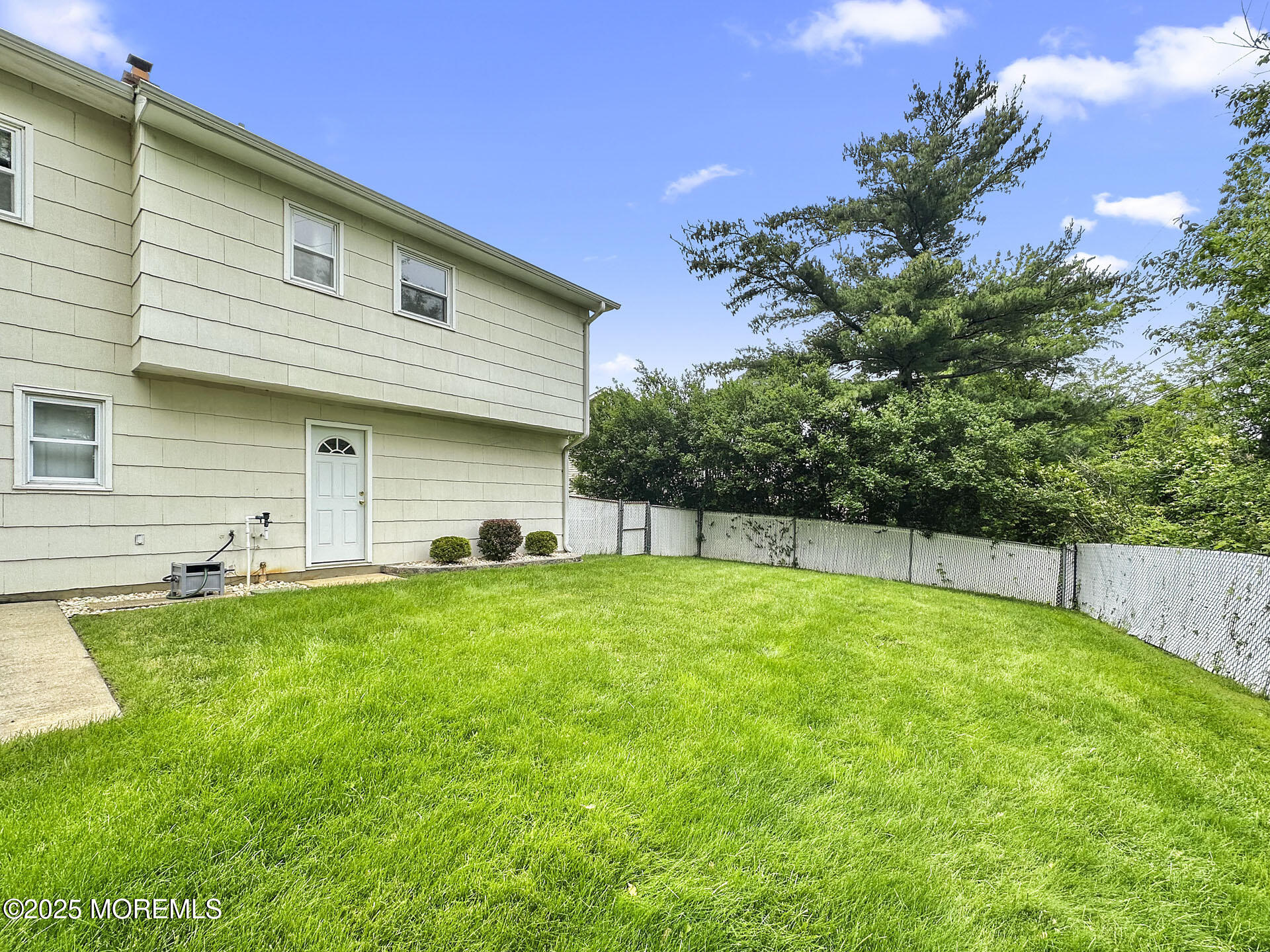 12 Dana Estates Drive, Old Bridge, NJ, 08857 image 39