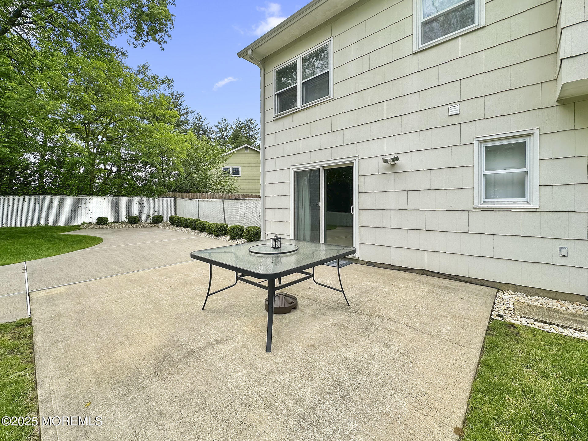 12 Dana Estates Drive, Old Bridge, NJ, 08857 image 40