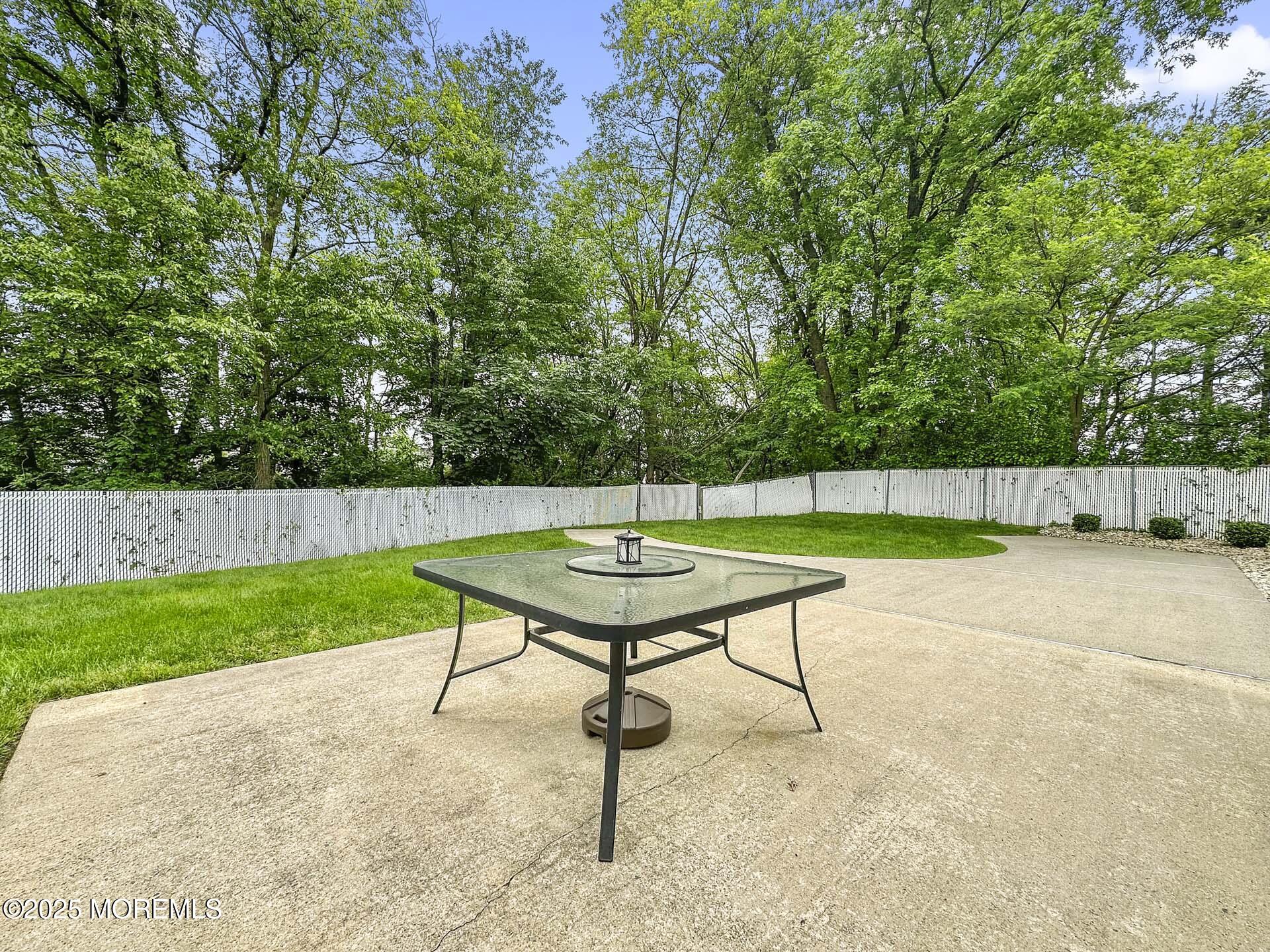 12 Dana Estates Drive, Old Bridge, NJ, 08857 image 41