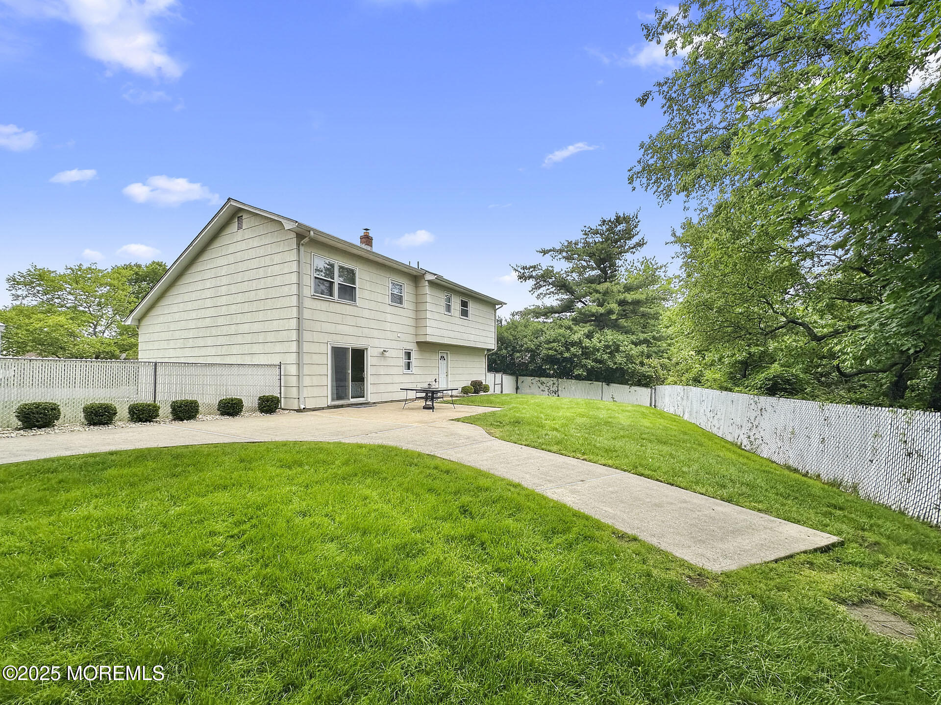 12 Dana Estates Drive, Old Bridge, NJ, 08857 image 42