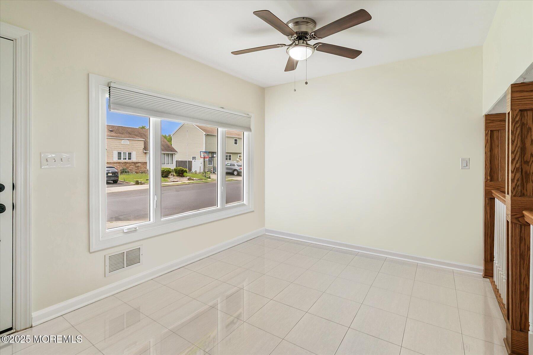 39 Scholer Drive, Union Beach, NJ, 07735 image 12
