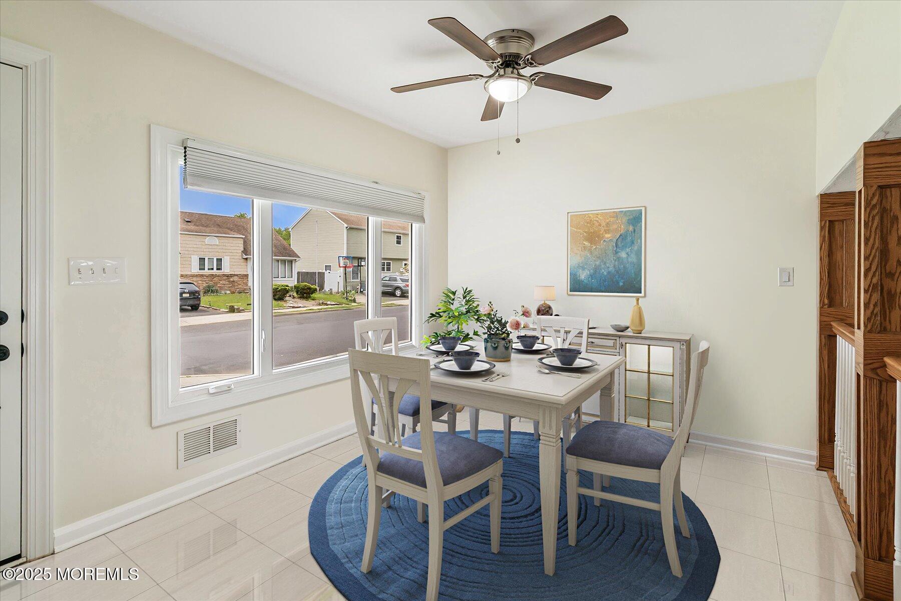 39 Scholer Drive, Union Beach, NJ, 07735 image 13