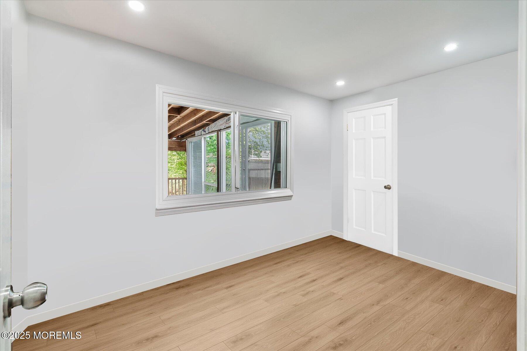 39 Scholer Drive, Union Beach, NJ, 07735 image 17