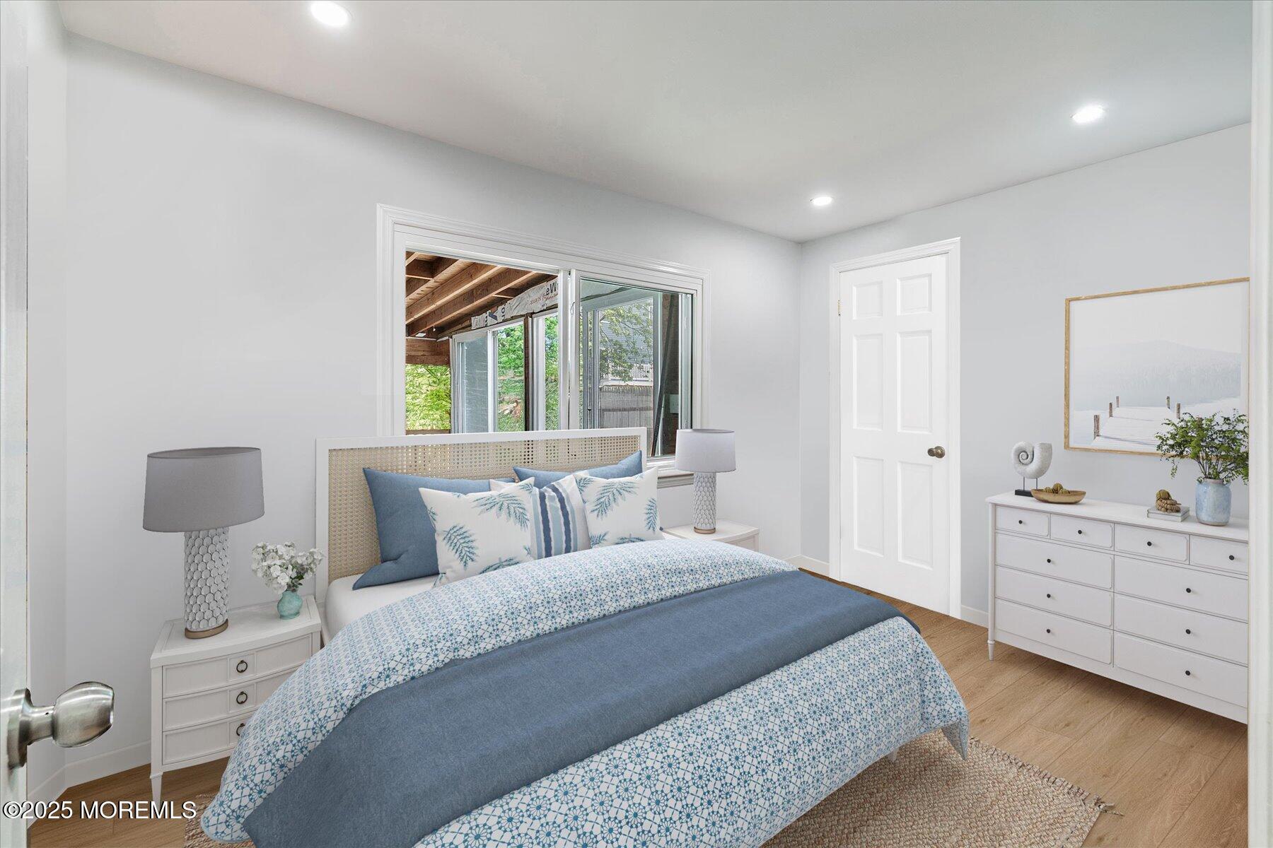 39 Scholer Drive, Union Beach, NJ, 07735 image 18
