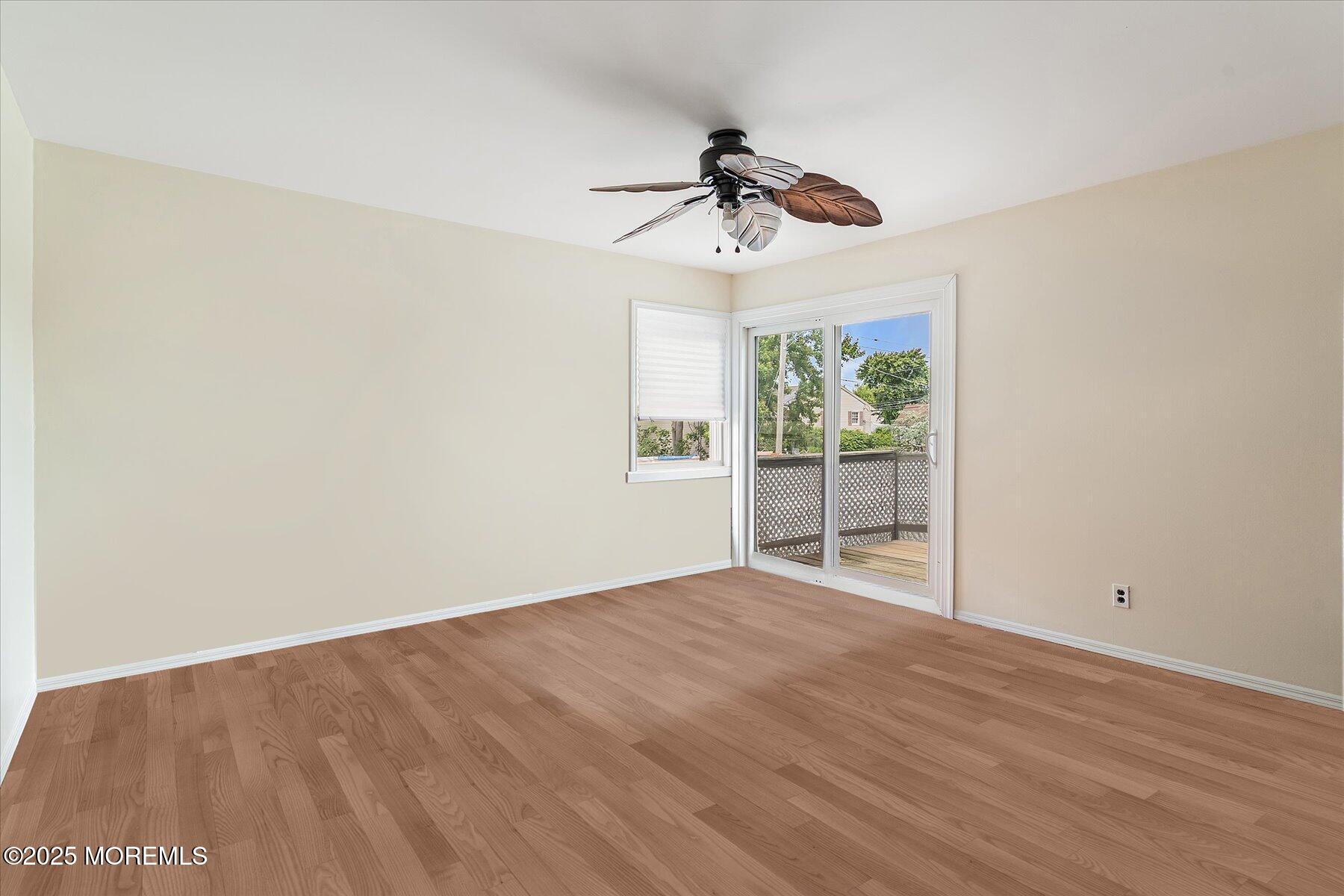 39 Scholer Drive, Union Beach, NJ, 07735 image 21